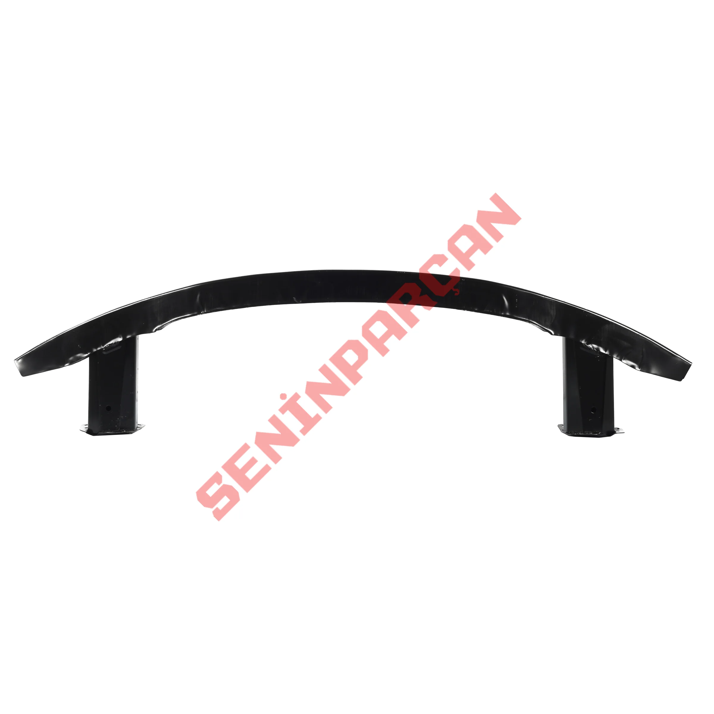 3B0807109A - TAMPON DEMİRİ ÖN PASSAT 2001-