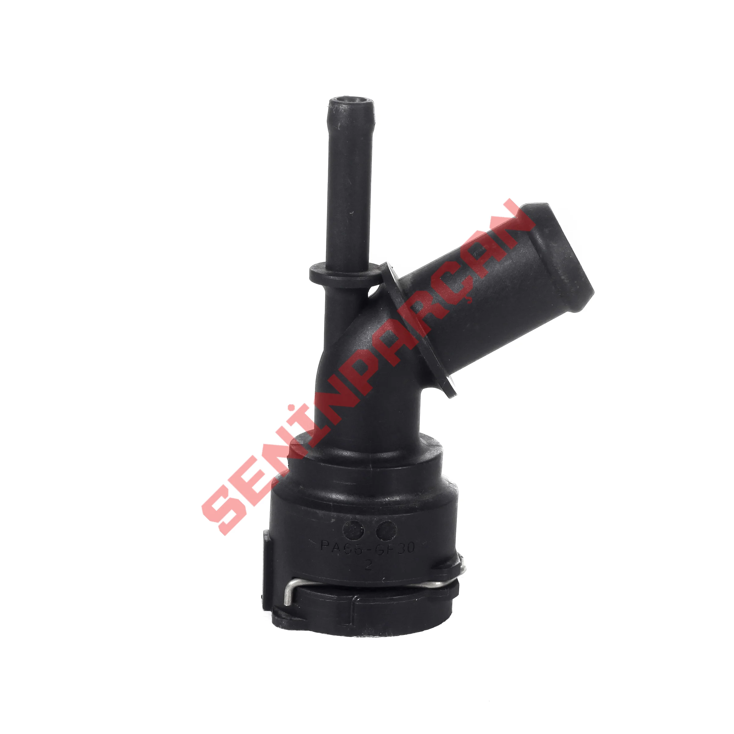 1J0122291B - HIZLI KAVRAMA