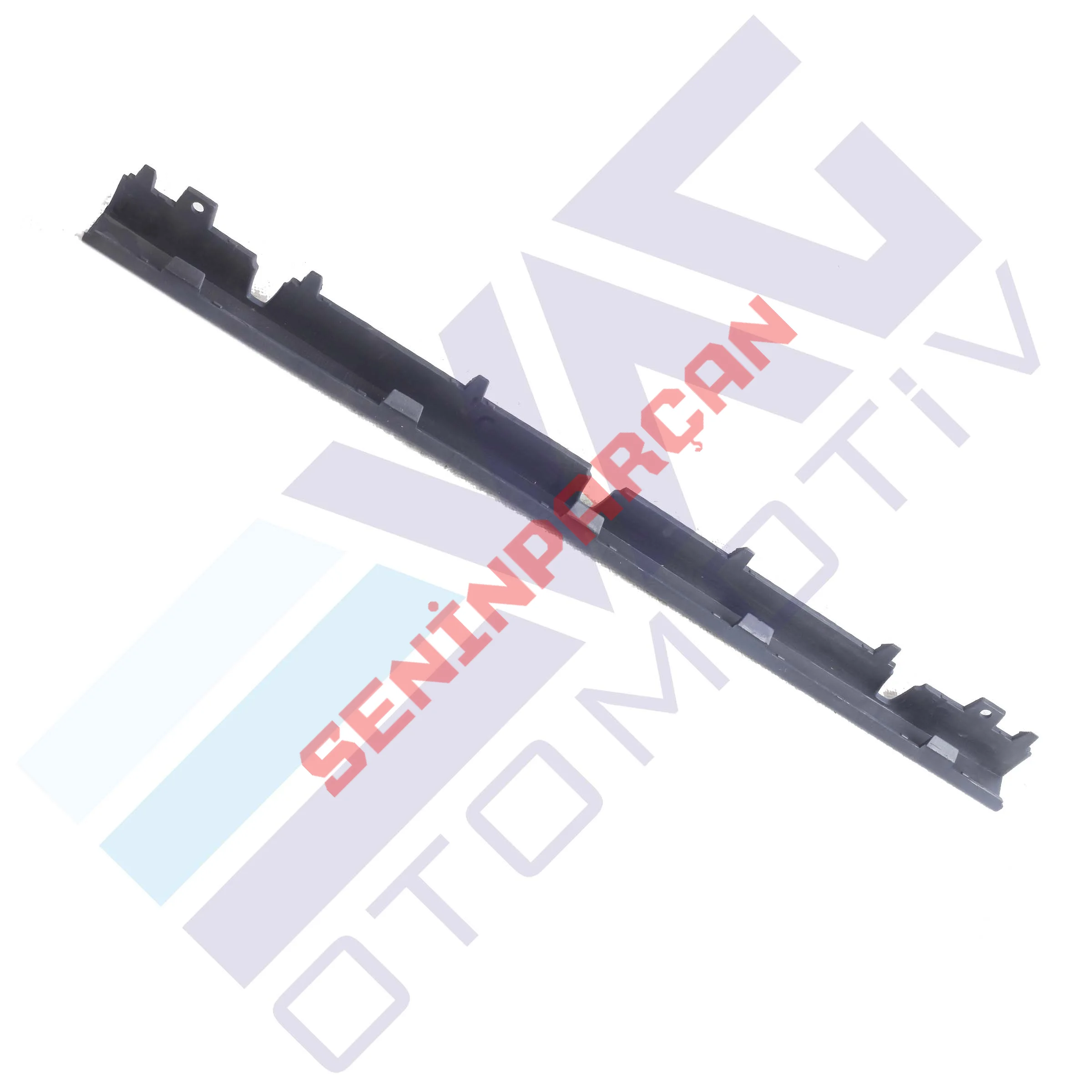 8R0807661 - BAĞLANTI PARÇASI