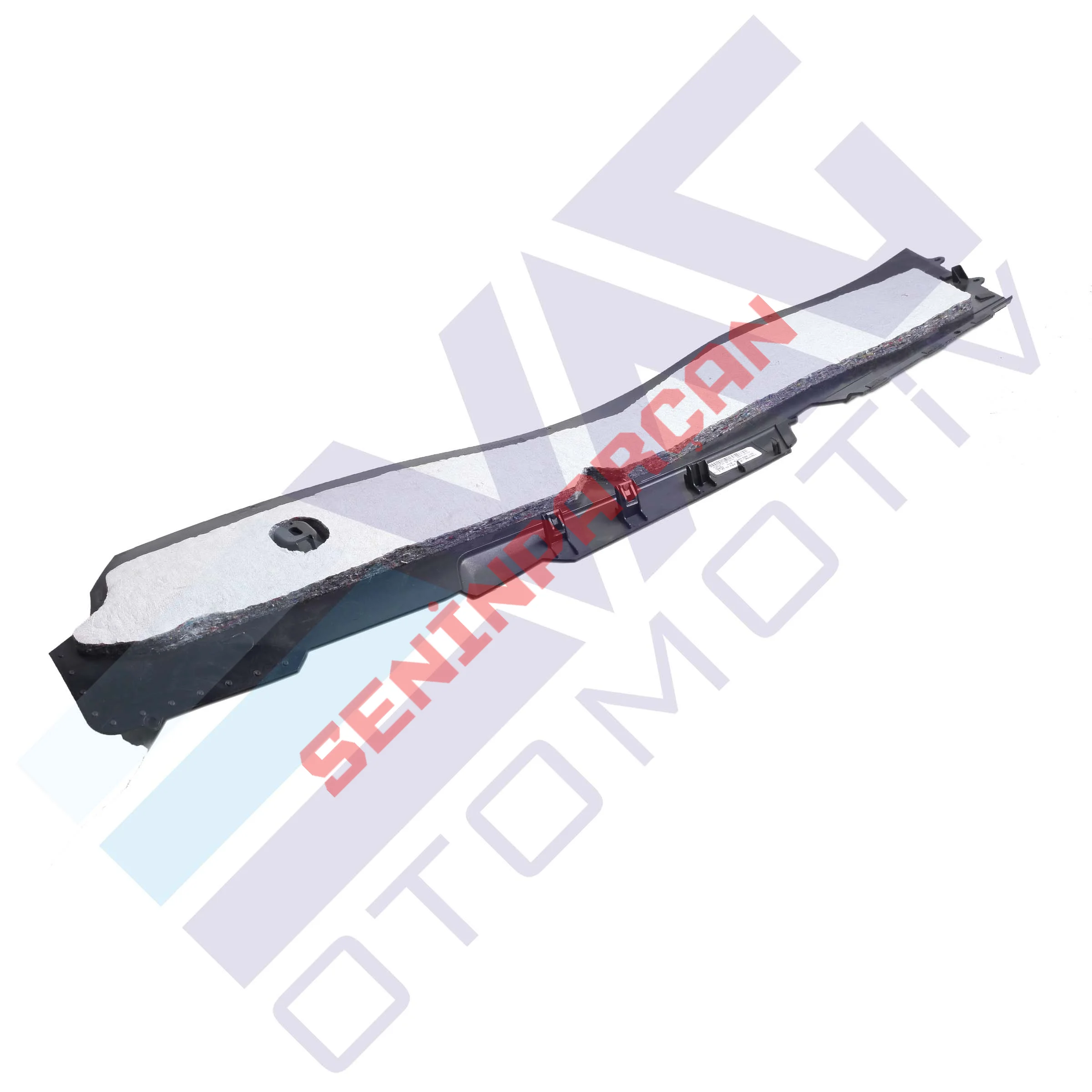 3G1863045A81U - ORTA KONSOL İÇİN YAN