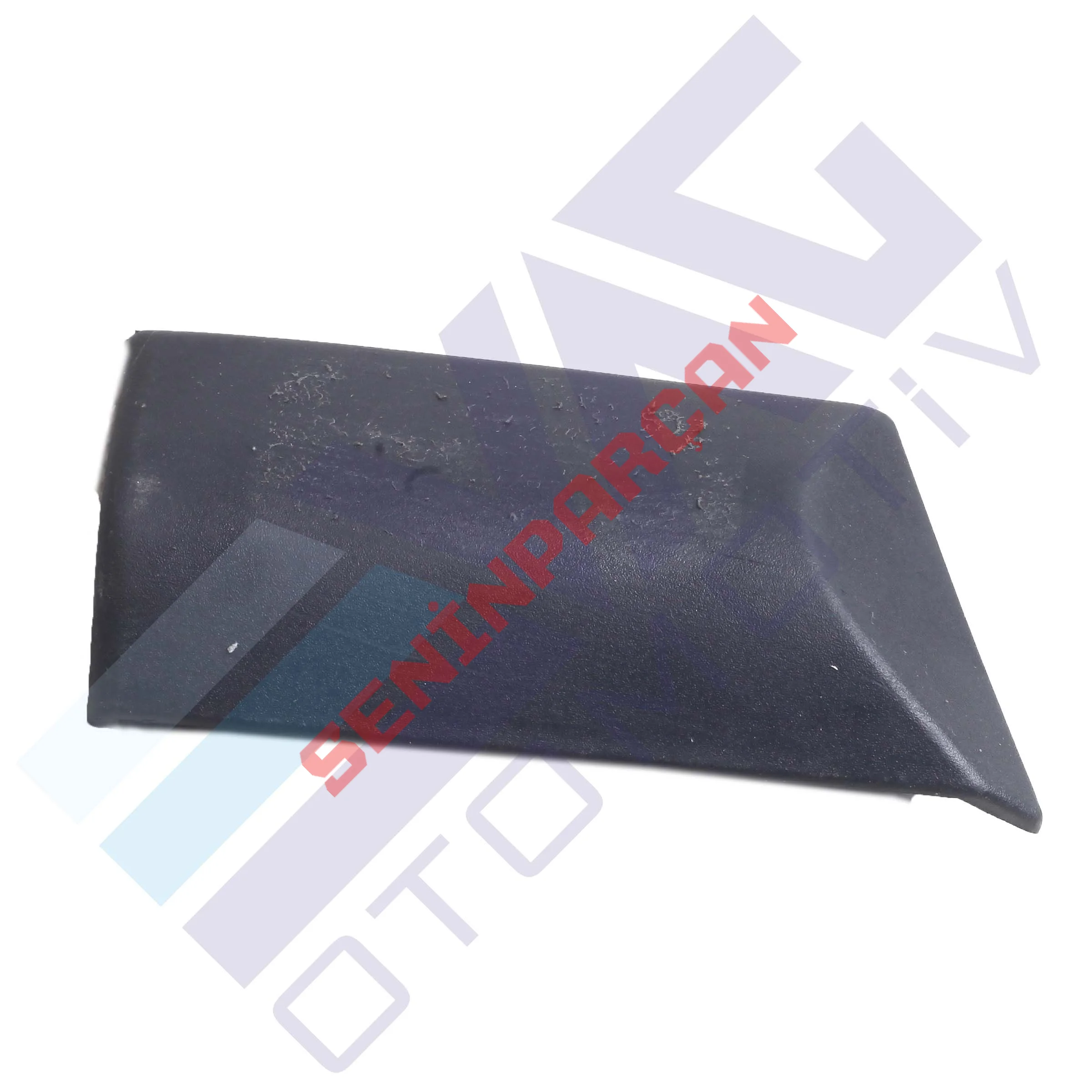 8L0853991 - ÇAMURLUK KORUYUCUSU