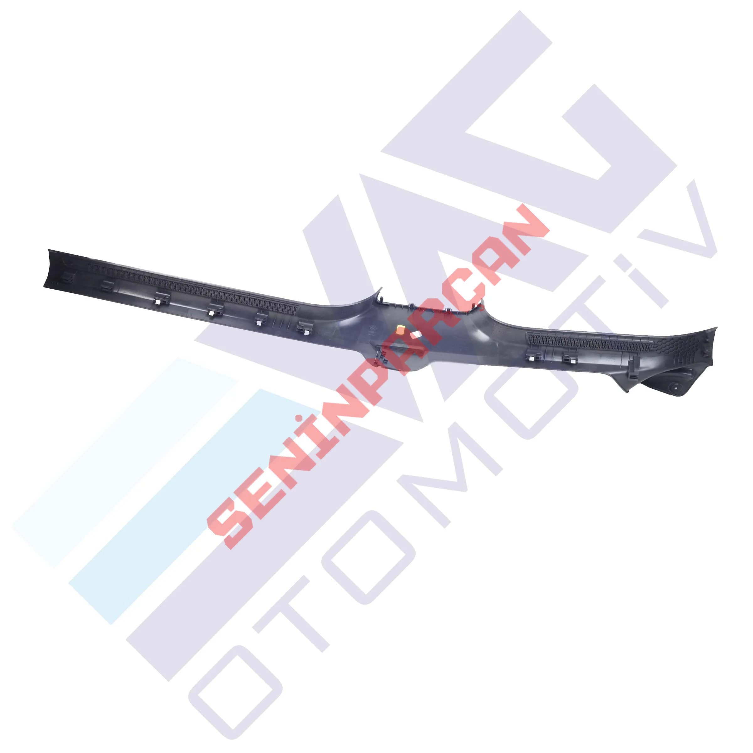 3G0853371L - BASAMAK ÇITASI