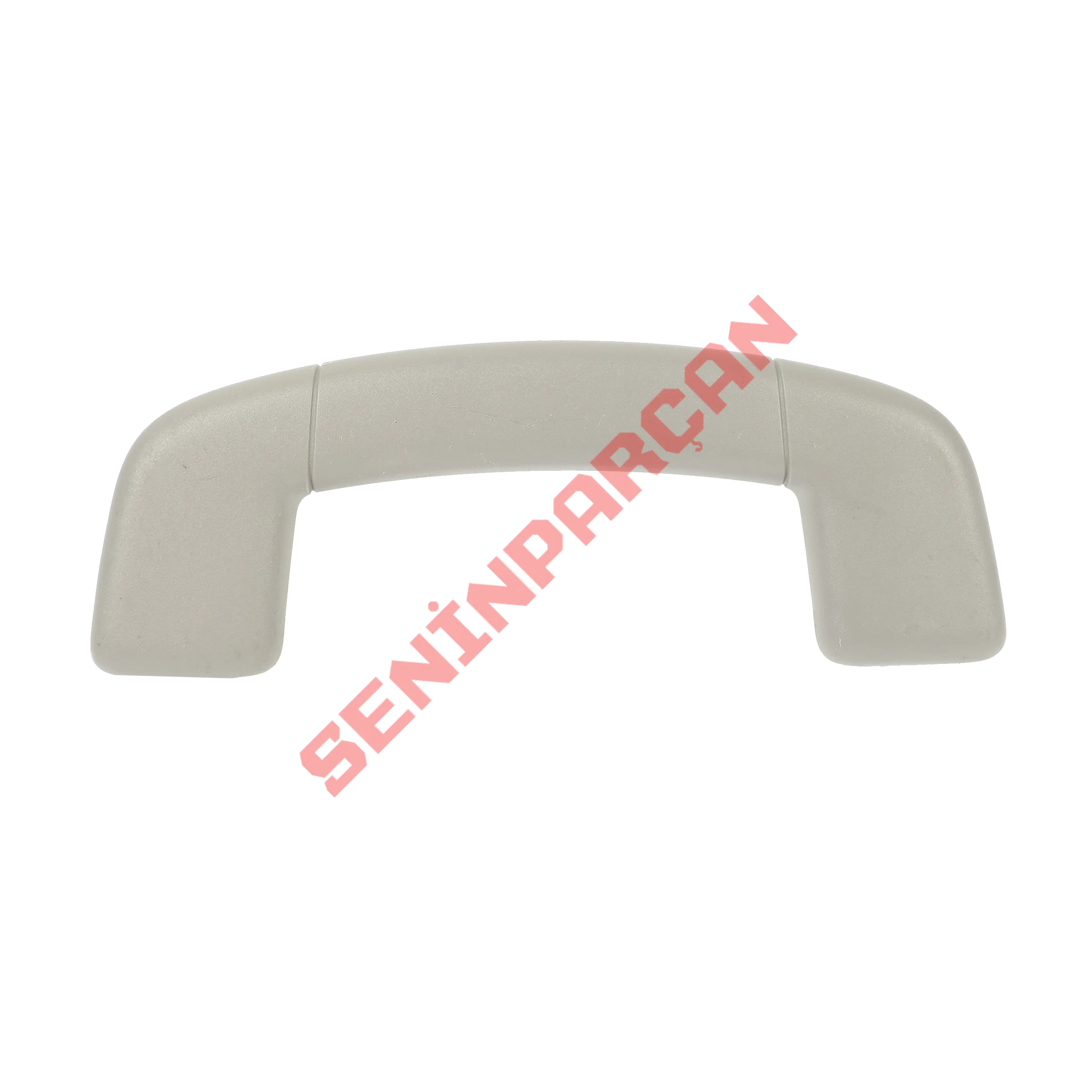 5G0857607BZA2 - TUTAMAK, KATLANABİLİR