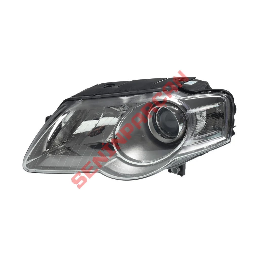 3C0941005J - FAR SOL PASSAT 2006-