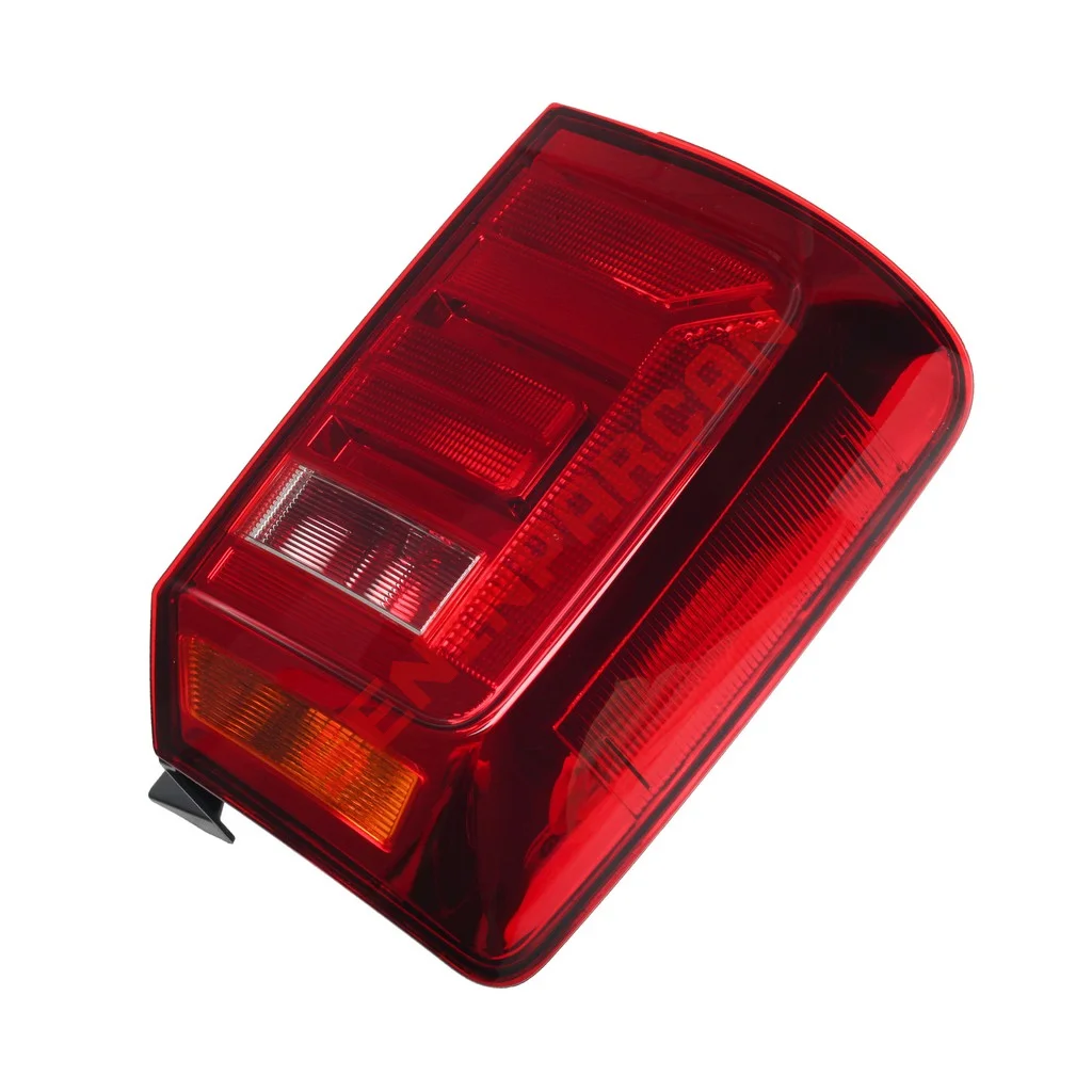 2K1945095E - STOP LAMBASI SOL CADDY 2015-2018