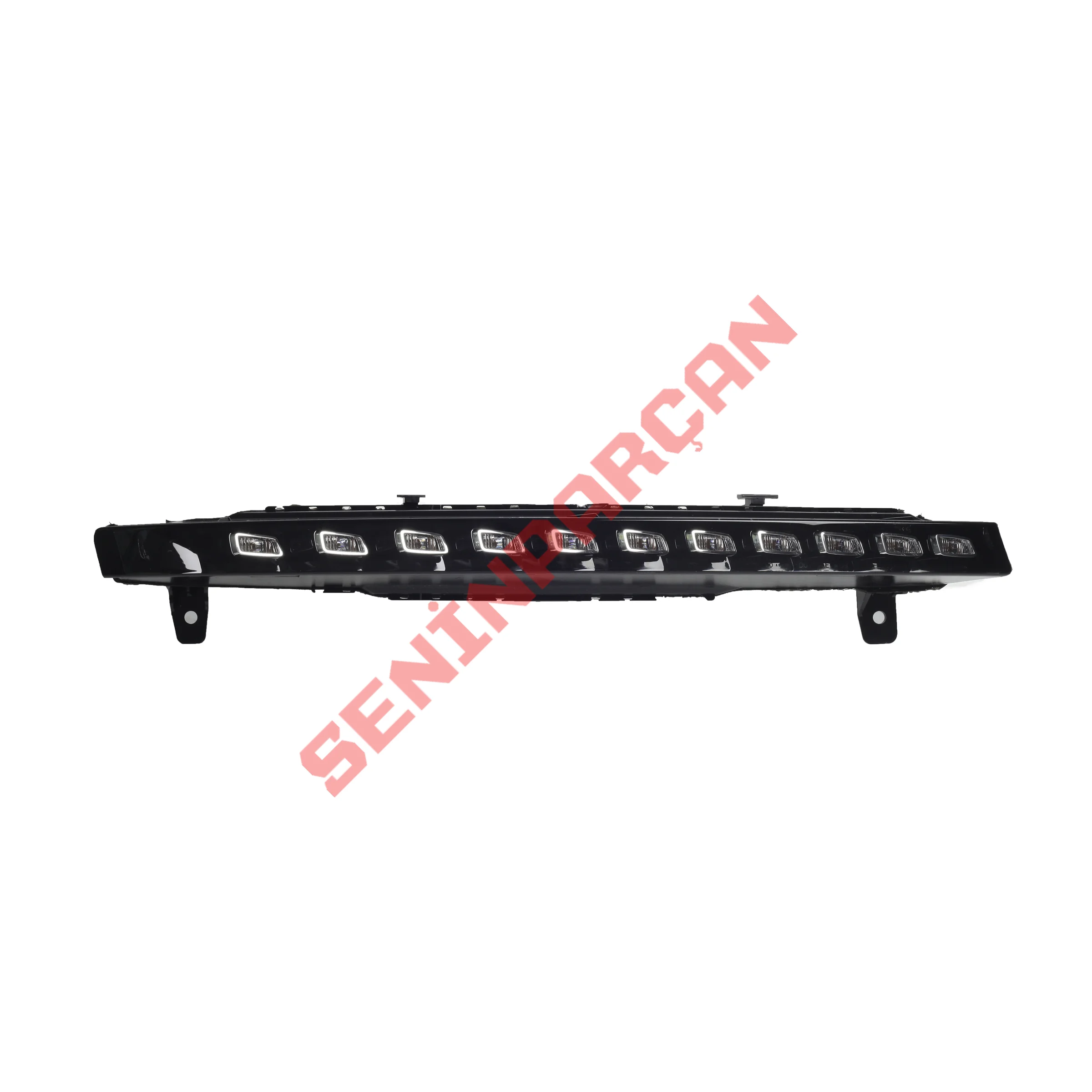 4L0953042E - LED SİNYAL LAMBA 11 LEDLİ