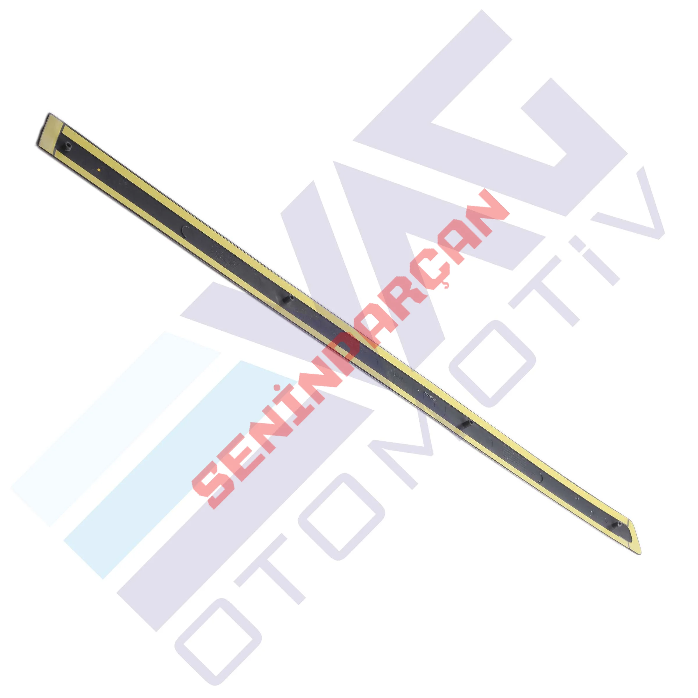 3B0853753B41 - KAPI KORUMA ÇITASI