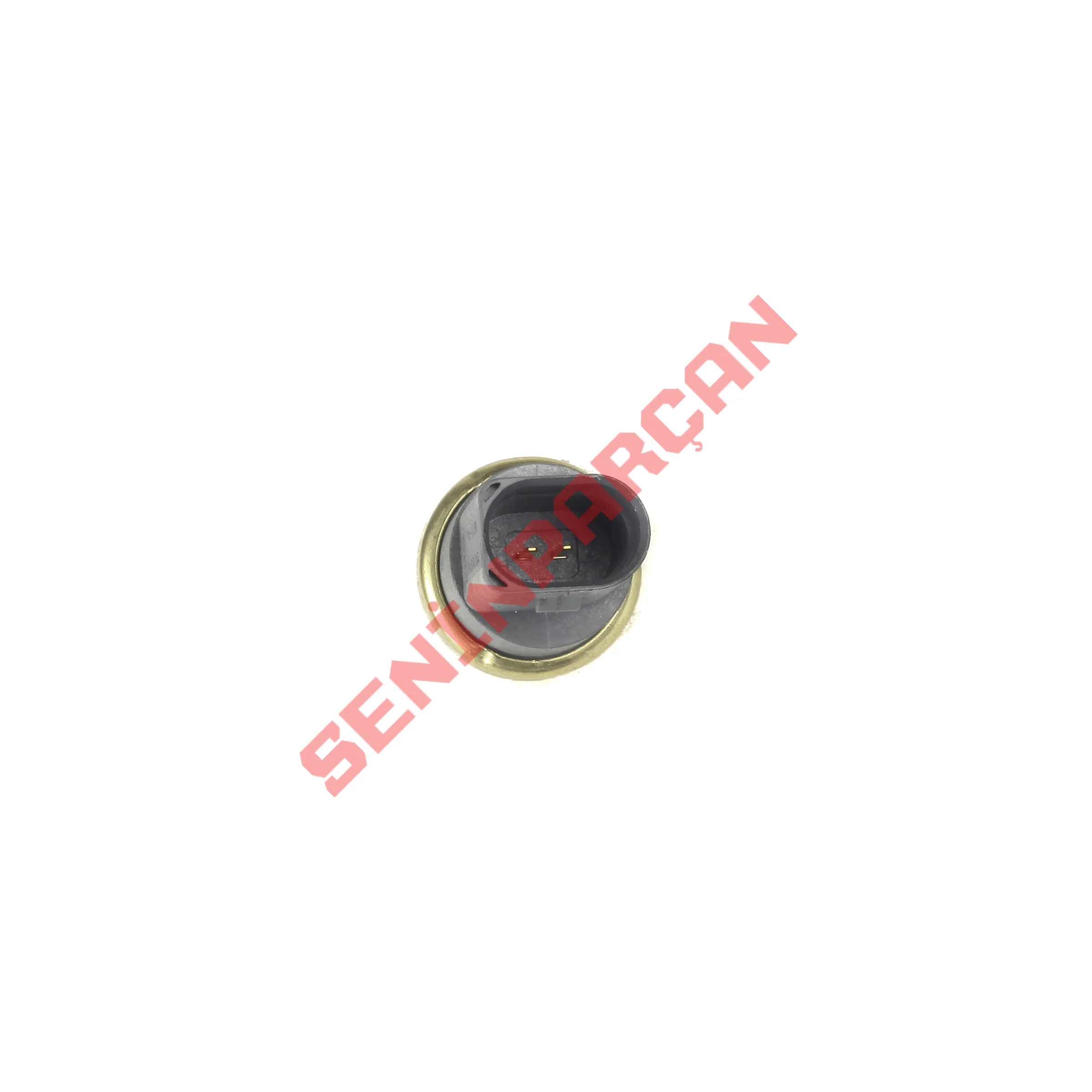 06A919501A - SOĞUTUCU SICAKLIĞI VERİCİSİ