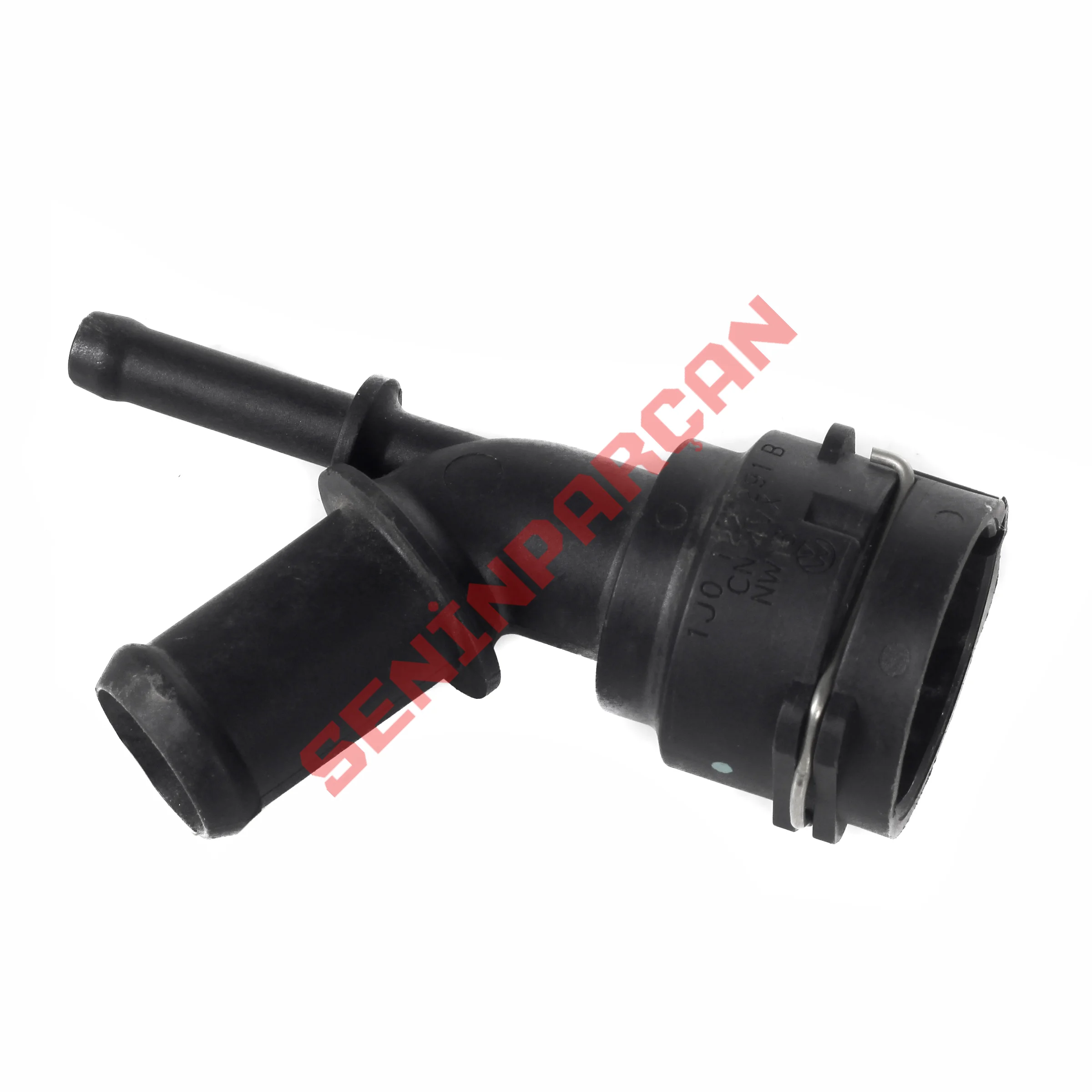 1J0122291B - HIZLI KAVRAMA