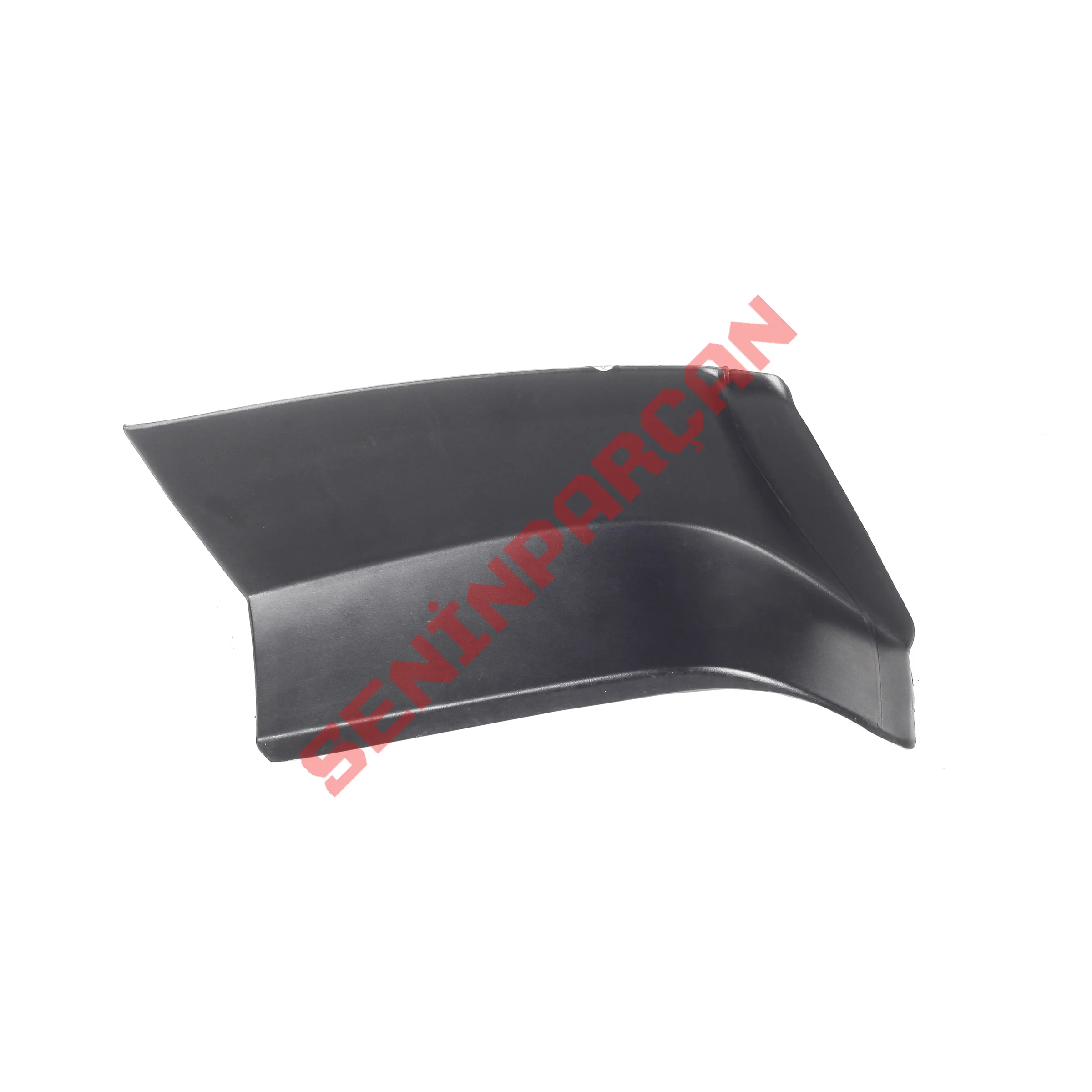 4G5853267 - ARKA STOP LAMBASININ KORUY.