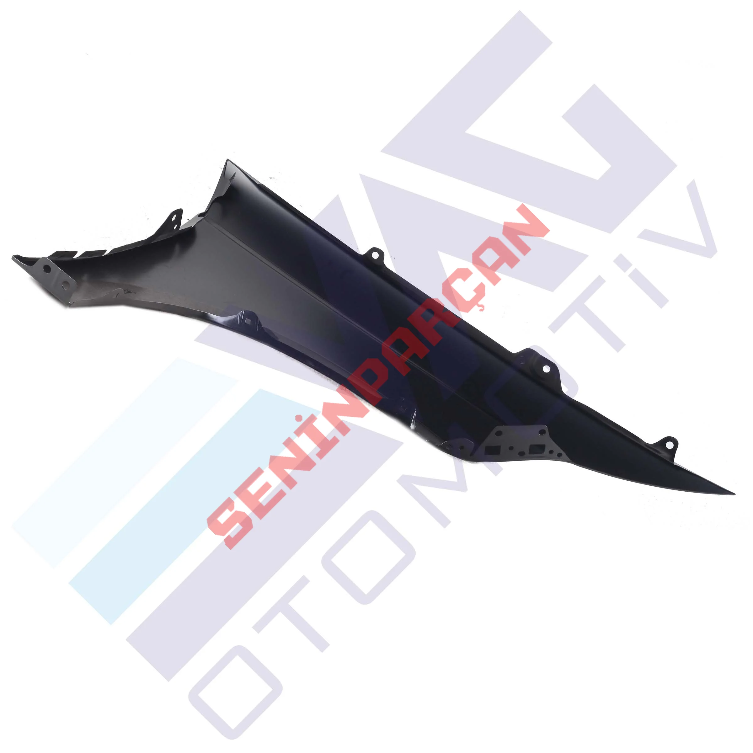 6F0821105B - ÇAMURLUK