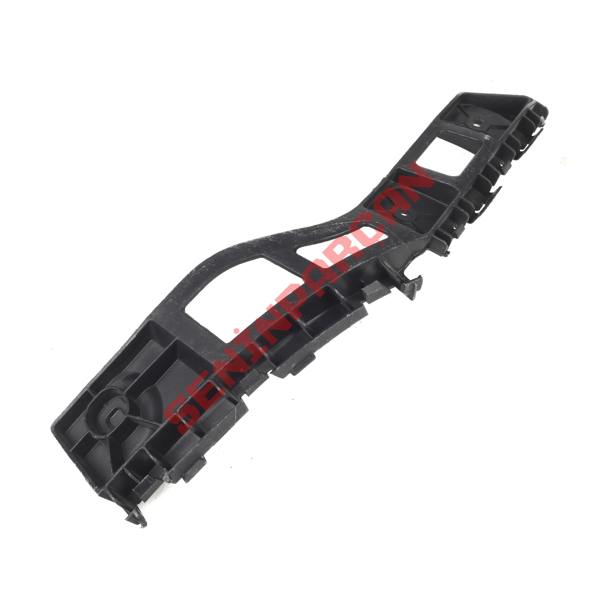 6R6807393A - KILAVUZ PROFİLİ