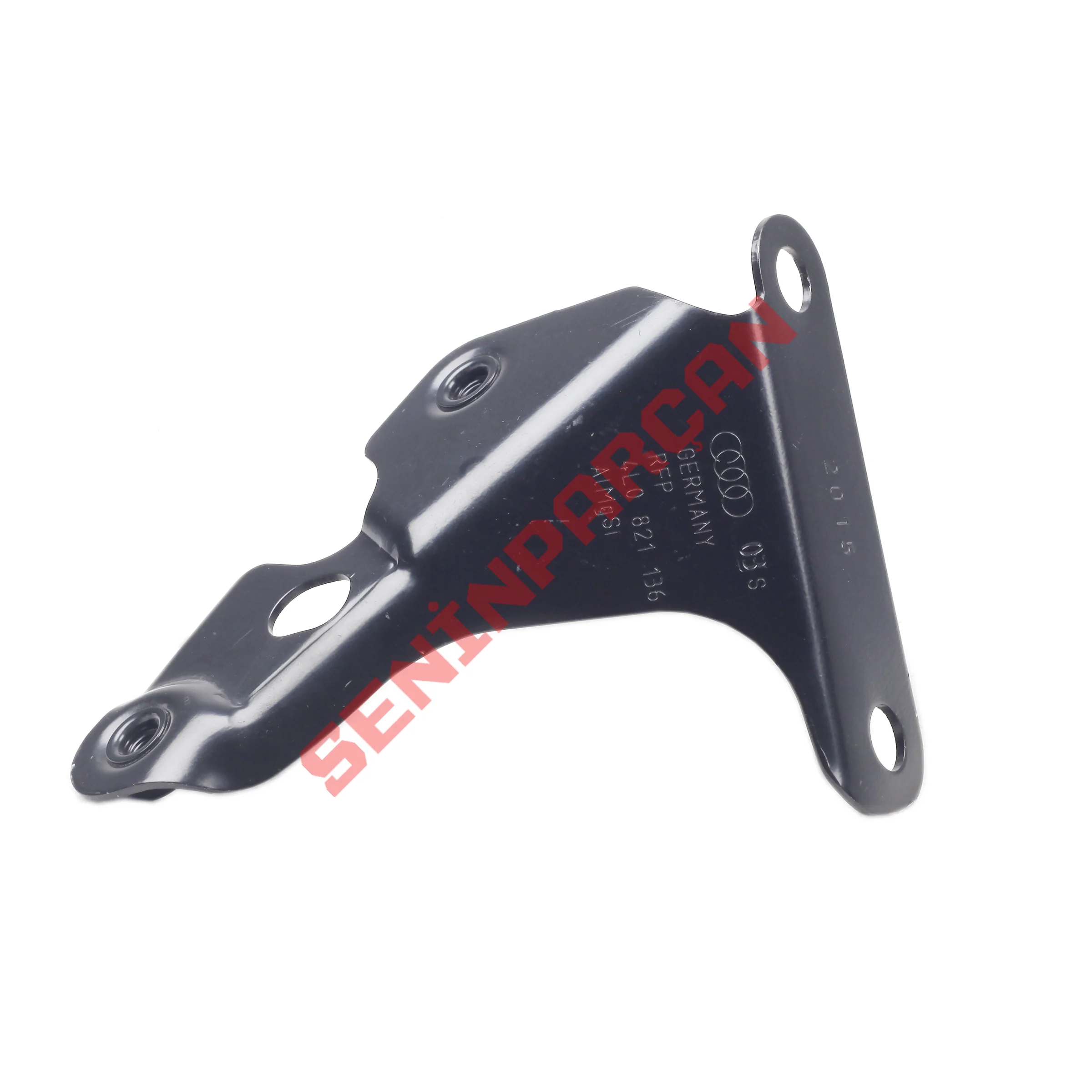 4L0821136 - BRAKET