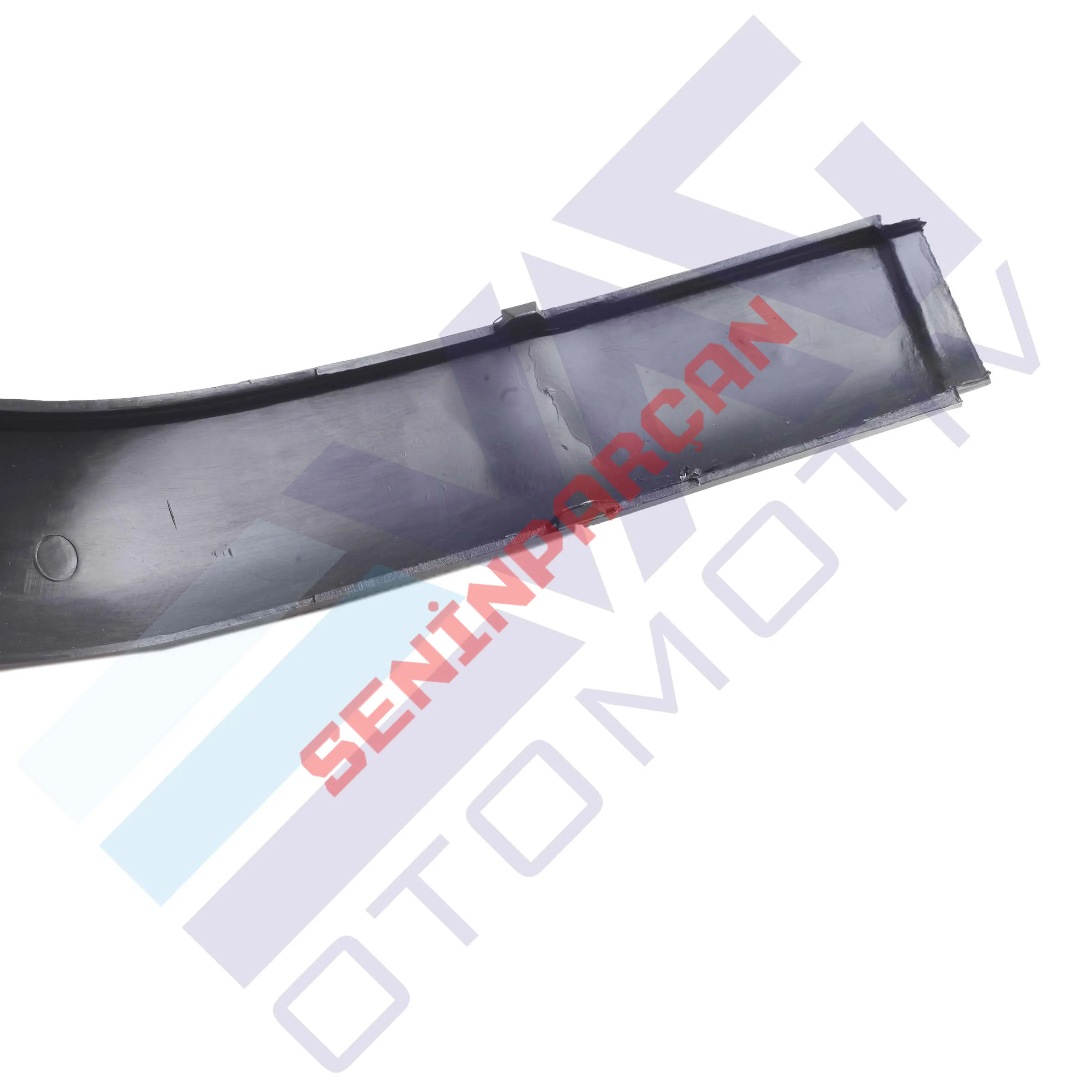 3B5807791 - TAMPON BANDI ARKA SOL PASSAT 1997-