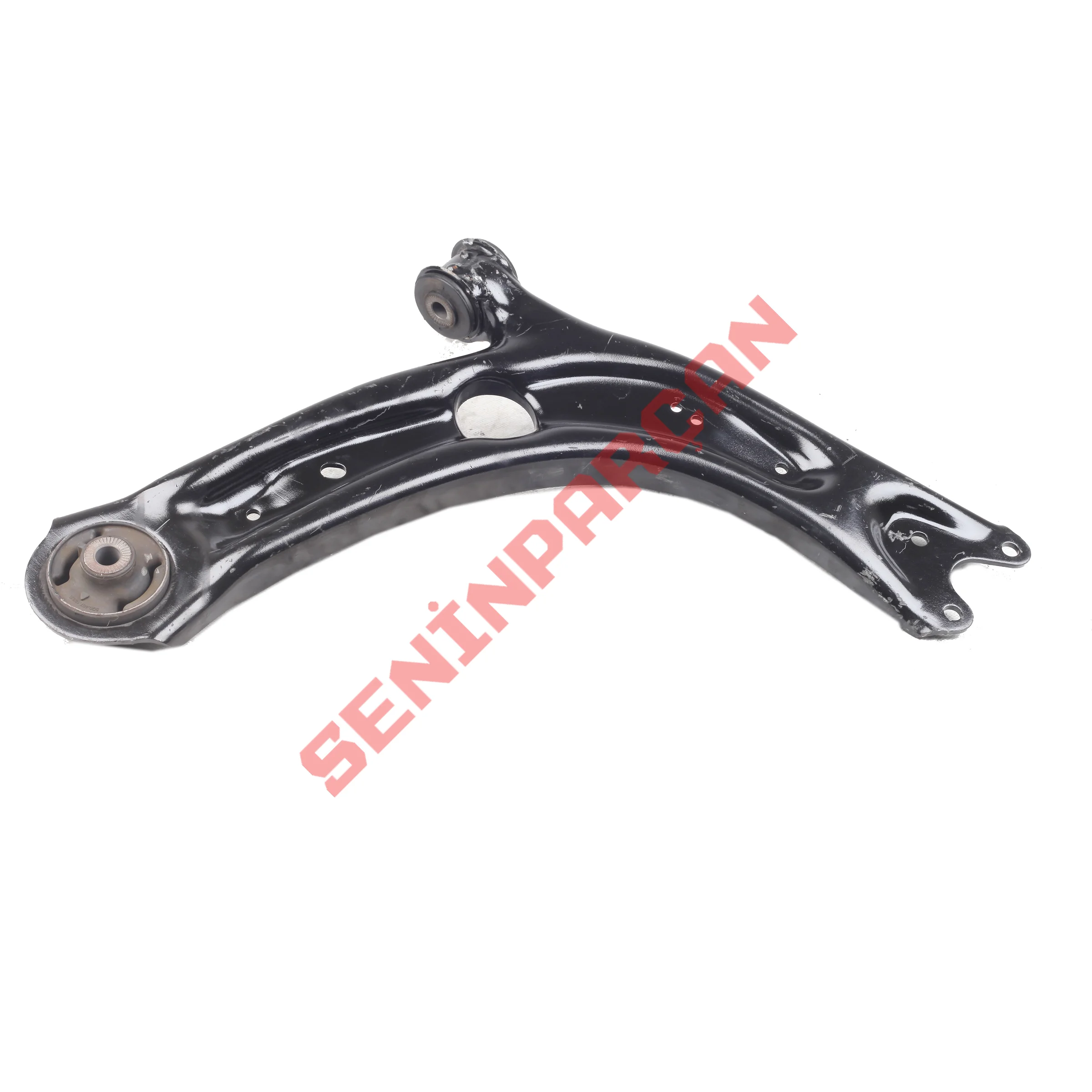 3Q0407151F - SALINCAK ROTILLI ON ALT SOL PASSAT 2014-> TOURAN 2