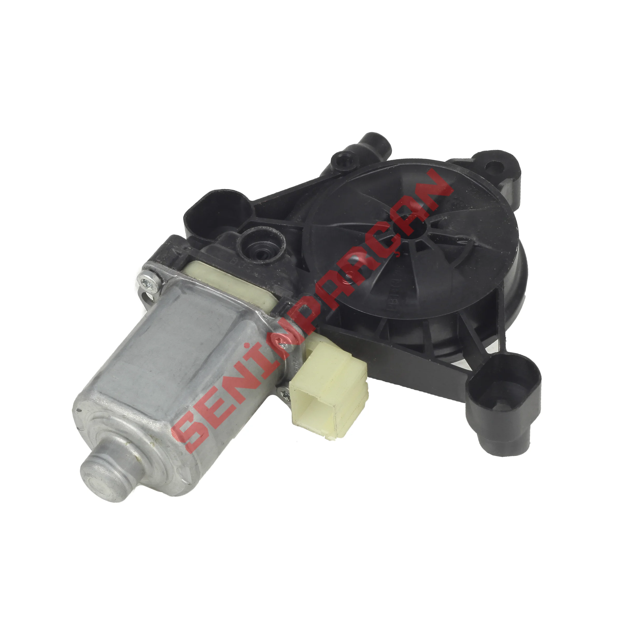 5Q0959801B - CAM MOTORU A3 AQ2 GOLF VII TIGUAN LEON KAROQ KODIA