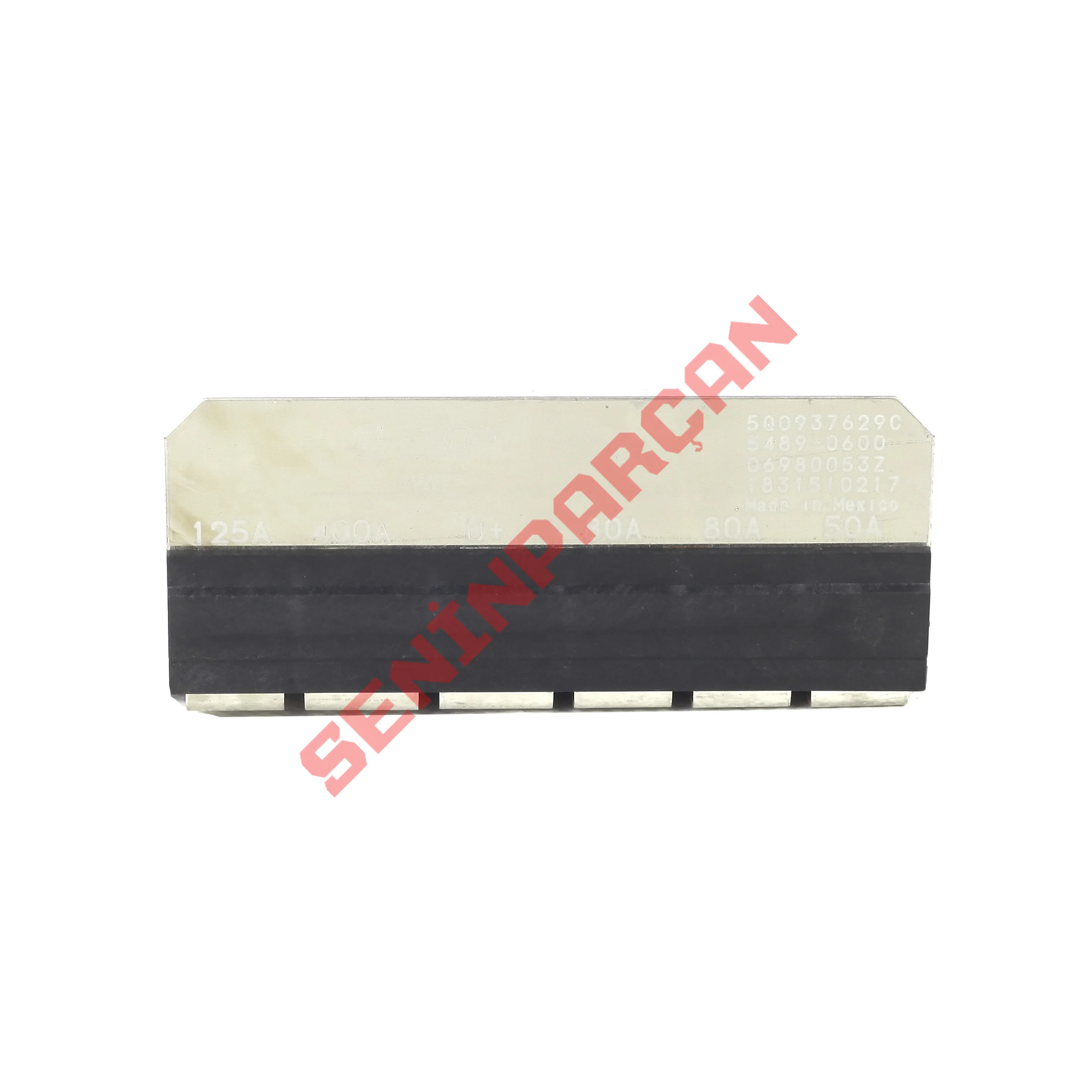 5Q0937629C - ÇOKLU SİGORTA