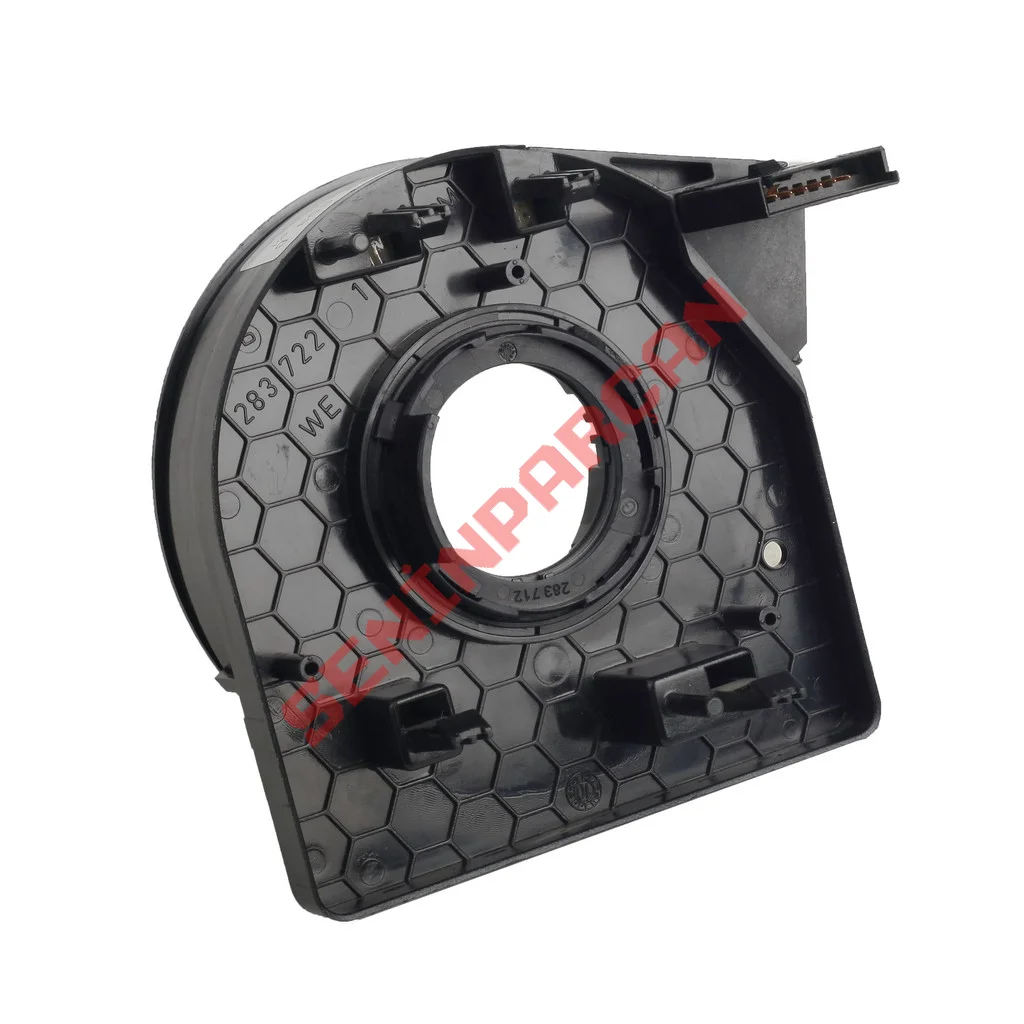6Q0959653B - DİREKSİYON SARGISI