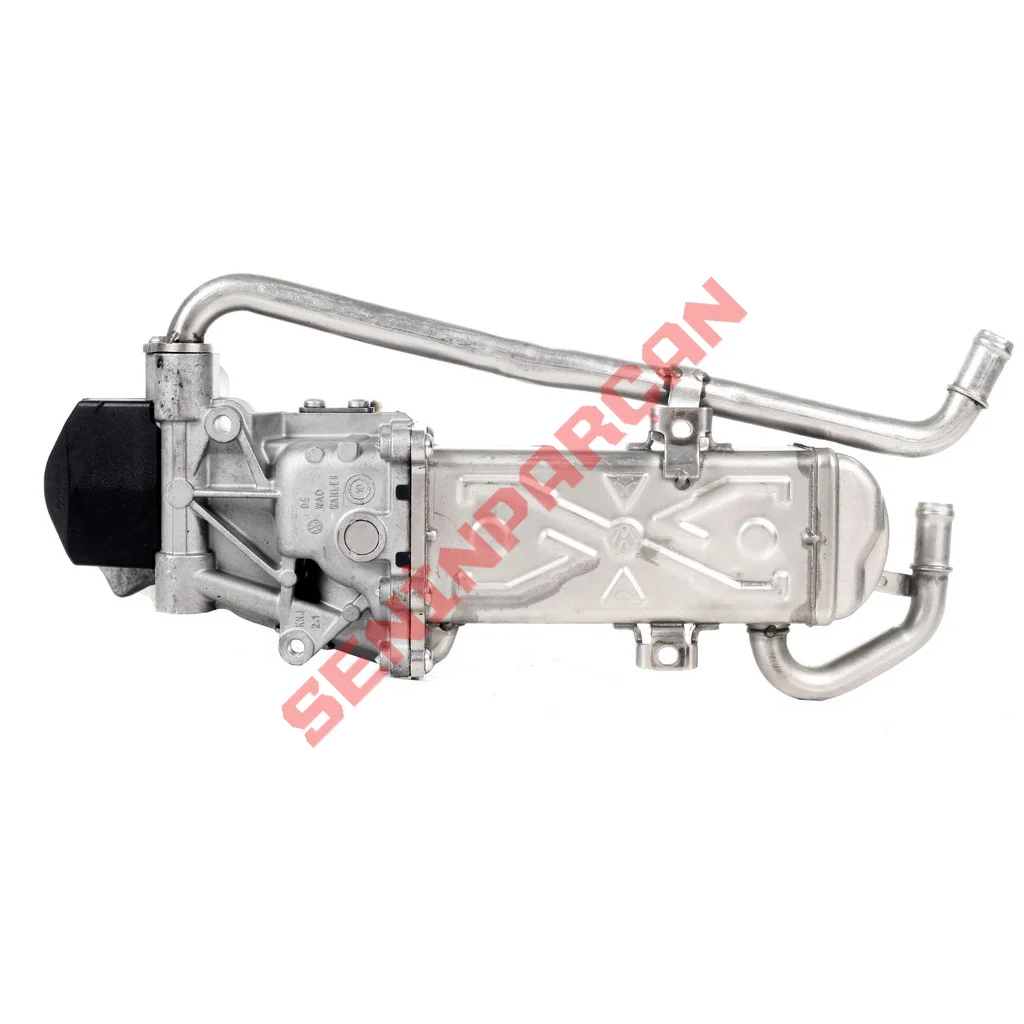 03P131512D - EGR VALFI 1.2 TDI