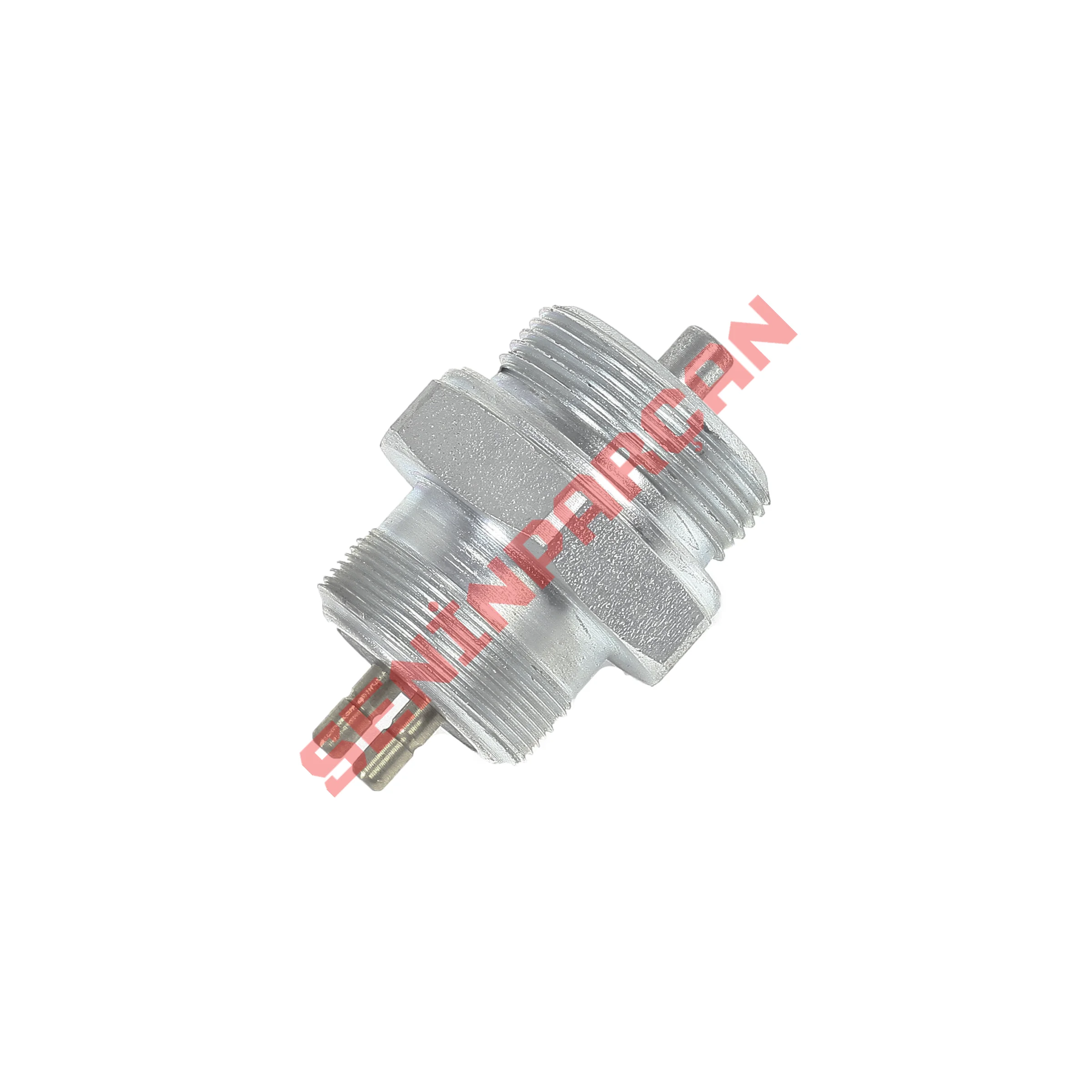 2D0945413 - GERİ VİTES LAMBASININ ŞALTERİ