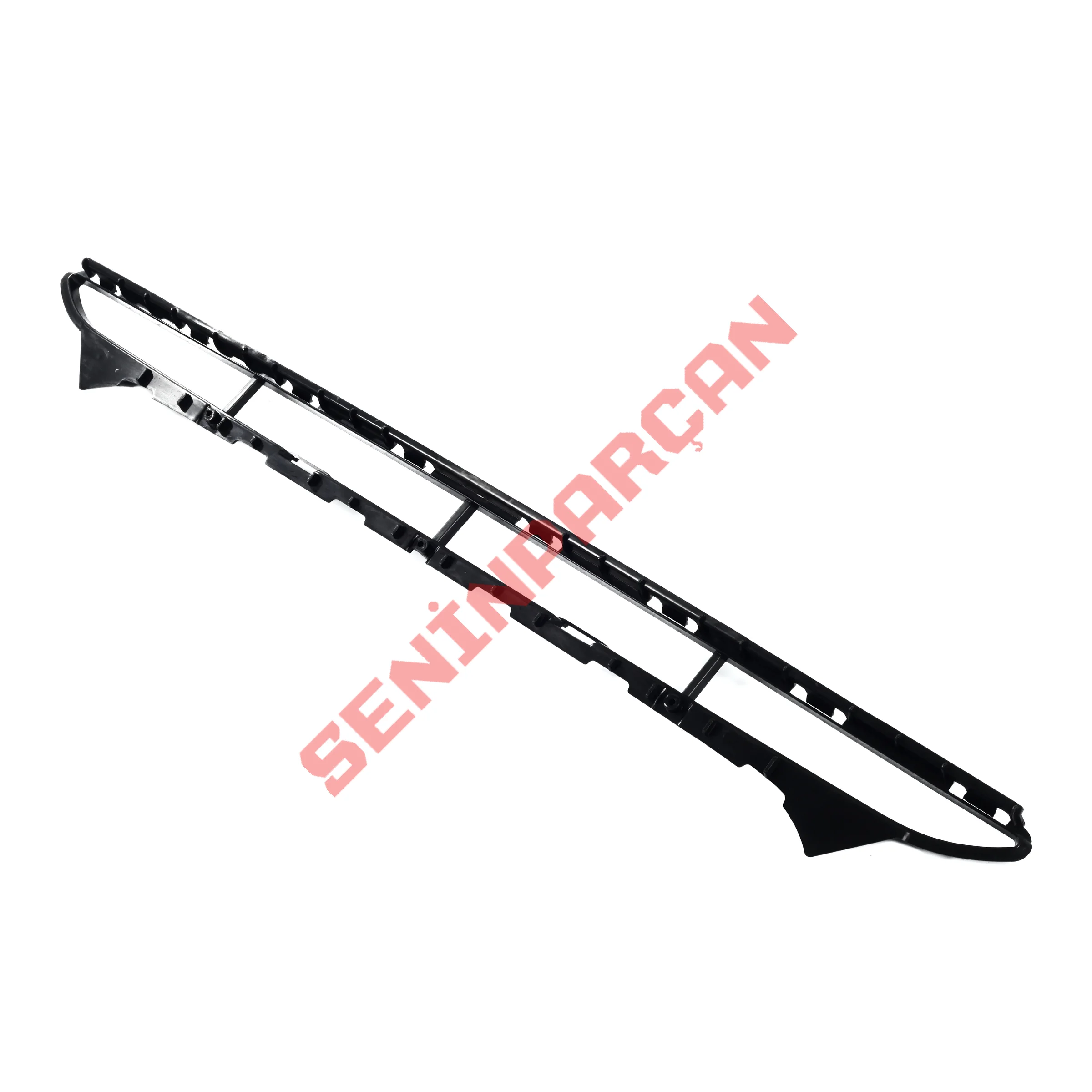 8K0807683 - TAMPON IZGARASI ORTA AUDI A4 2012-2016