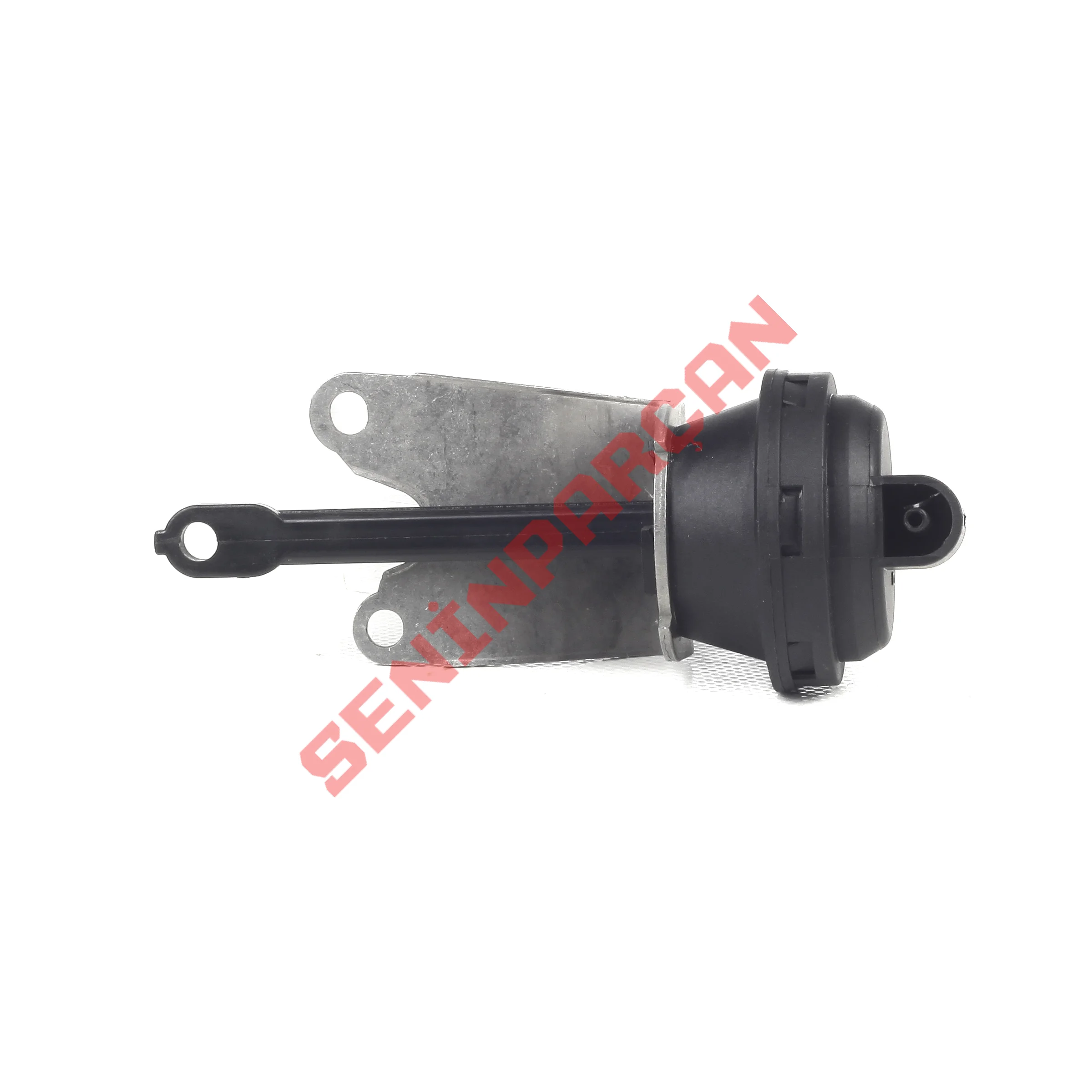 03G129061C - VAKUM TUPU GOLF V JETTA III PASSAT TOURAN A3 A6 AL