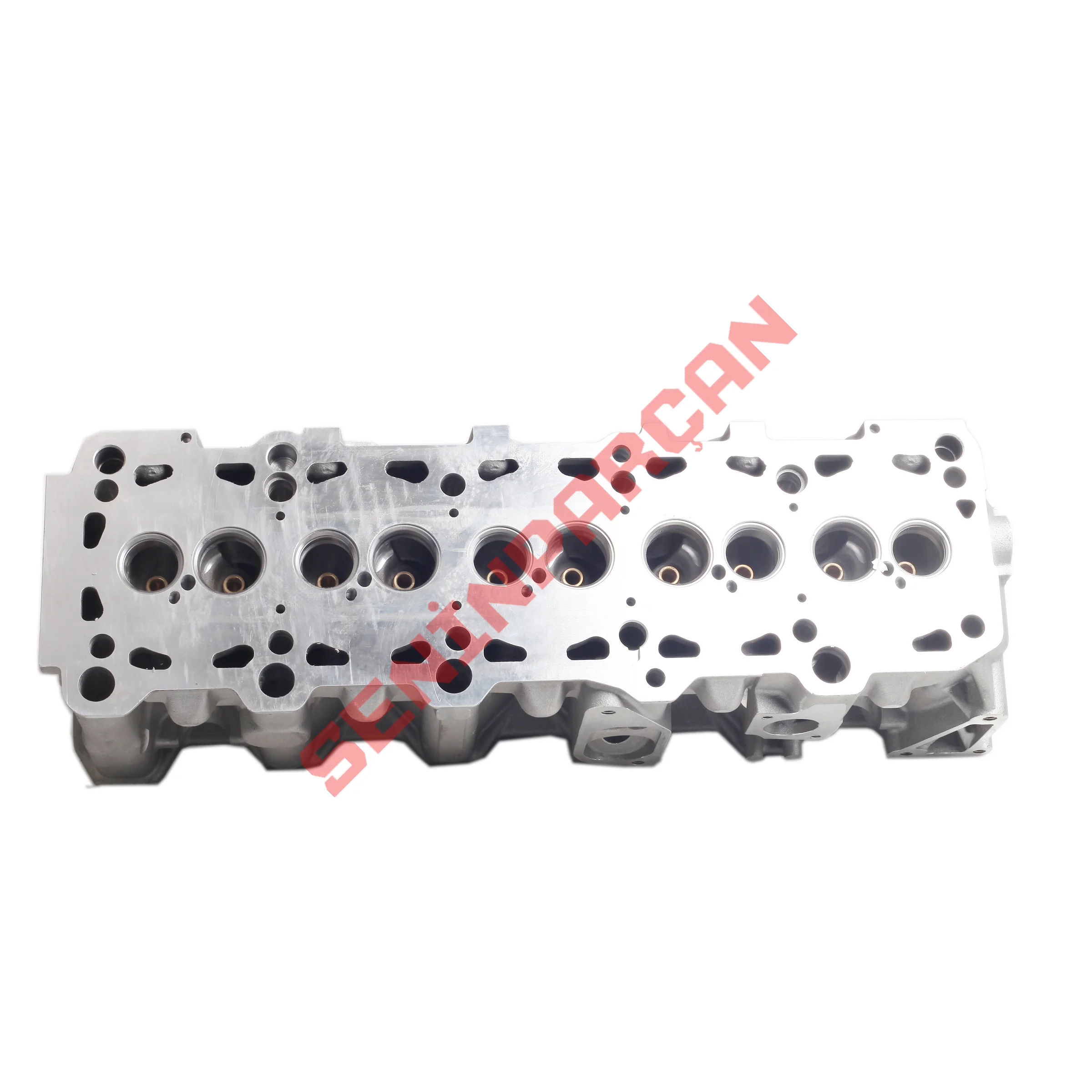 074103351C - SİLİNDİR KAP