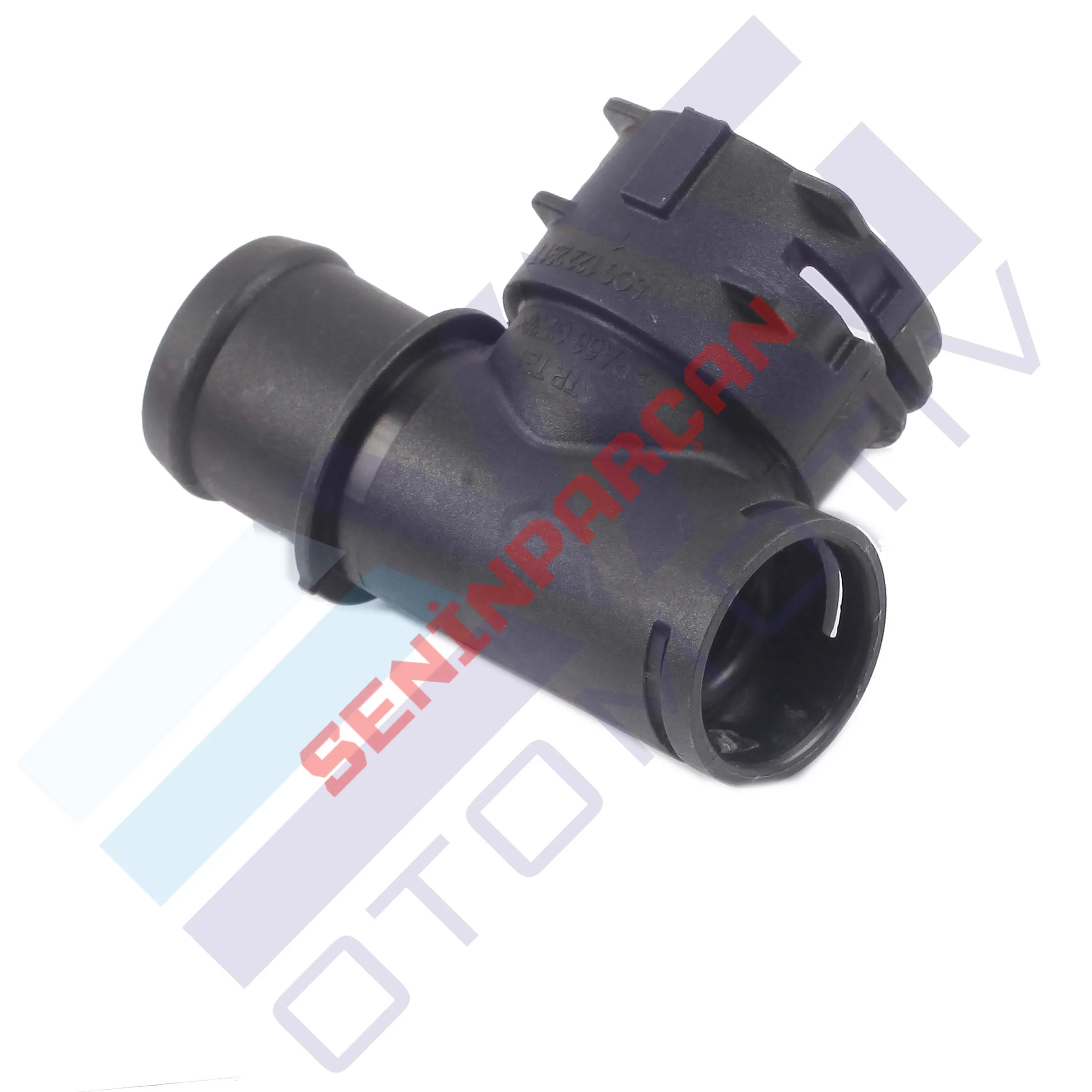 5Q0122291T - HIZLI KAVRAMA