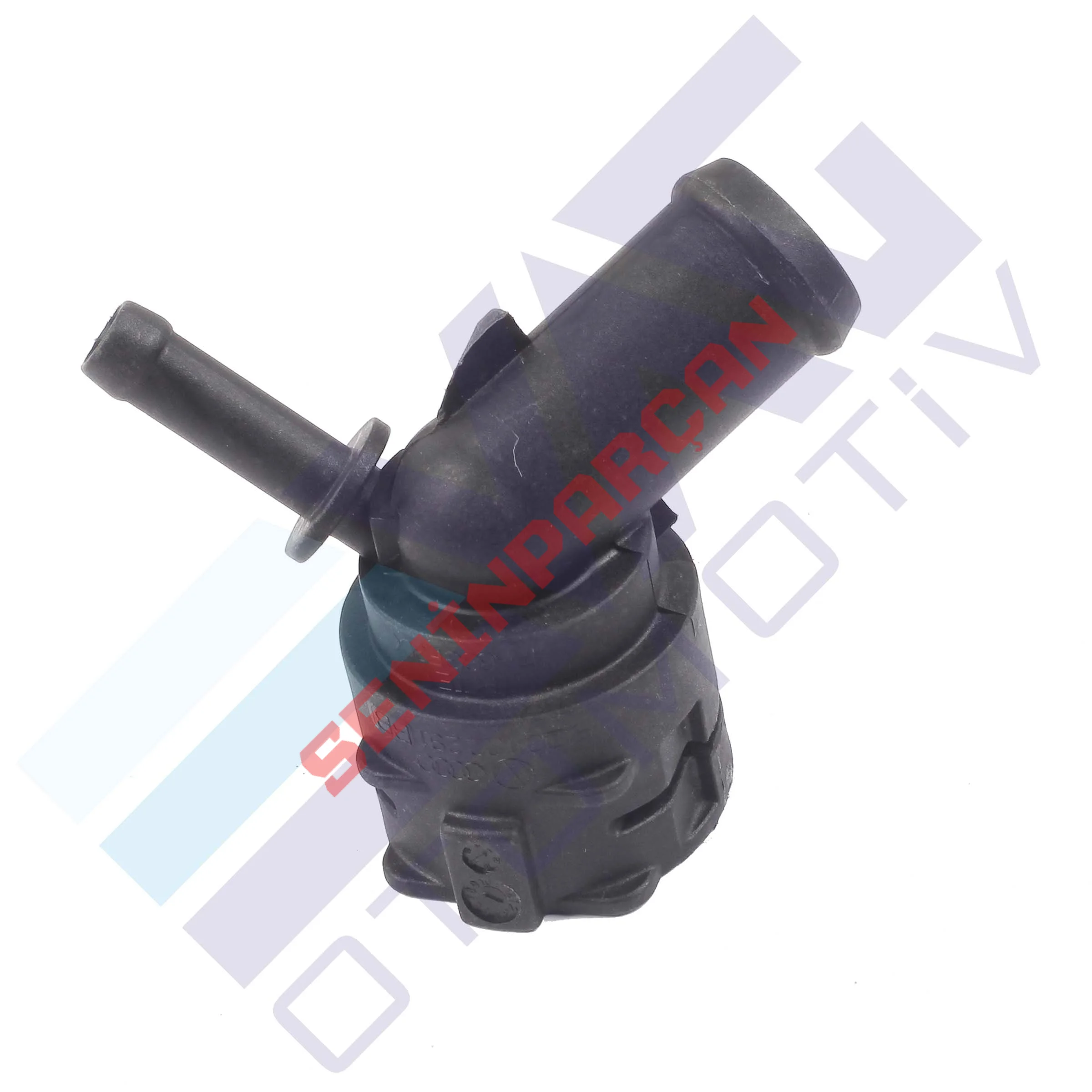 5Q0122291BB - HIZLI KAVRAMA