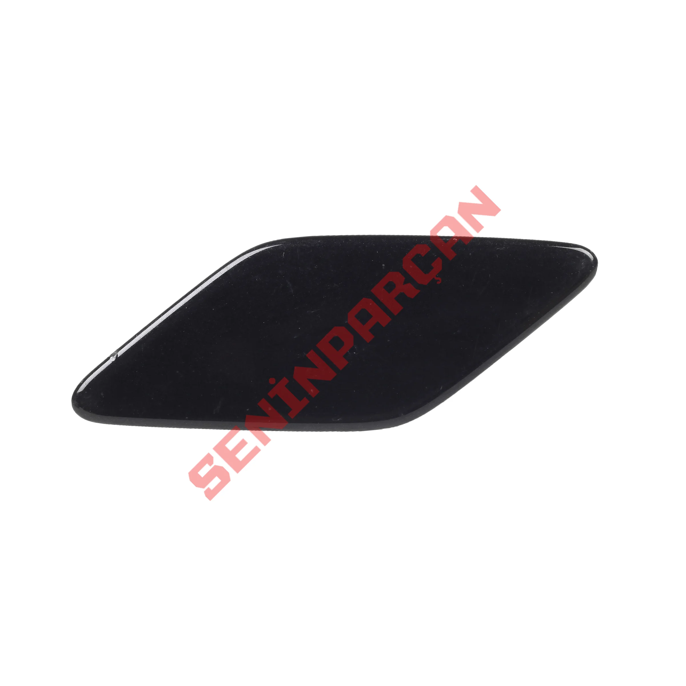 3G0807937 - FAR YIKAMA KAPAĞI SOL PASSAT 2015-