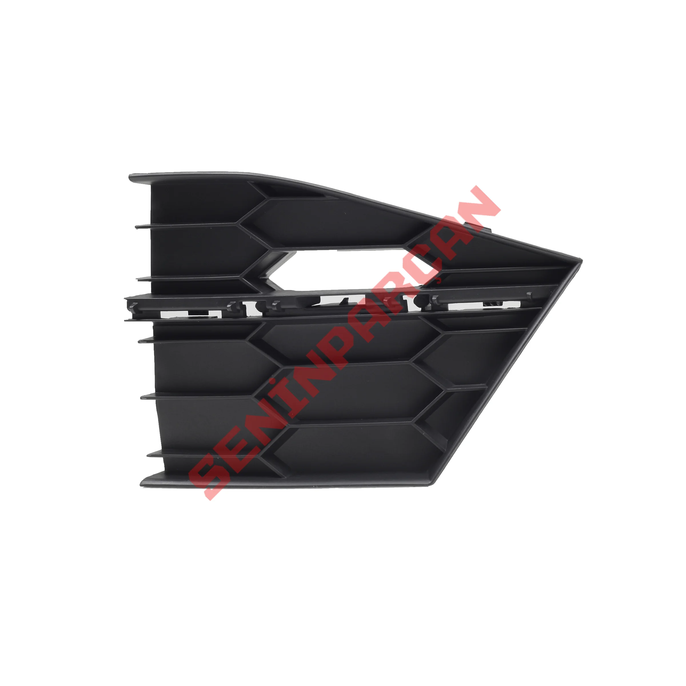 3V0853768A - SİS ÇERÇEVESİ KROMU SAĞ SUPER B 2015-