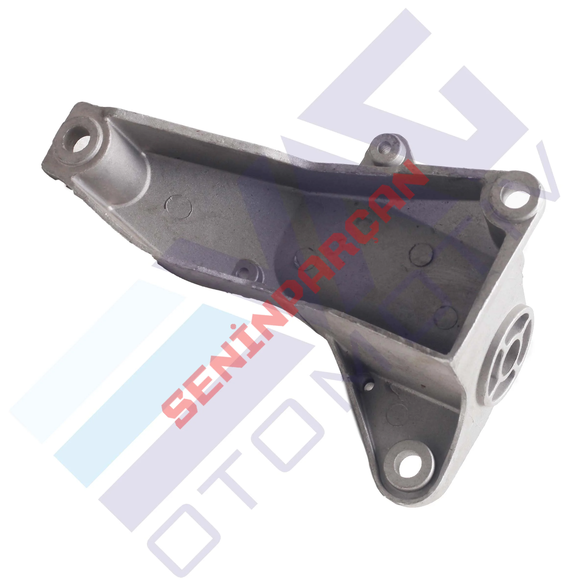 8D0399114T - ŞANZUMAN KULAĞI SAĞ