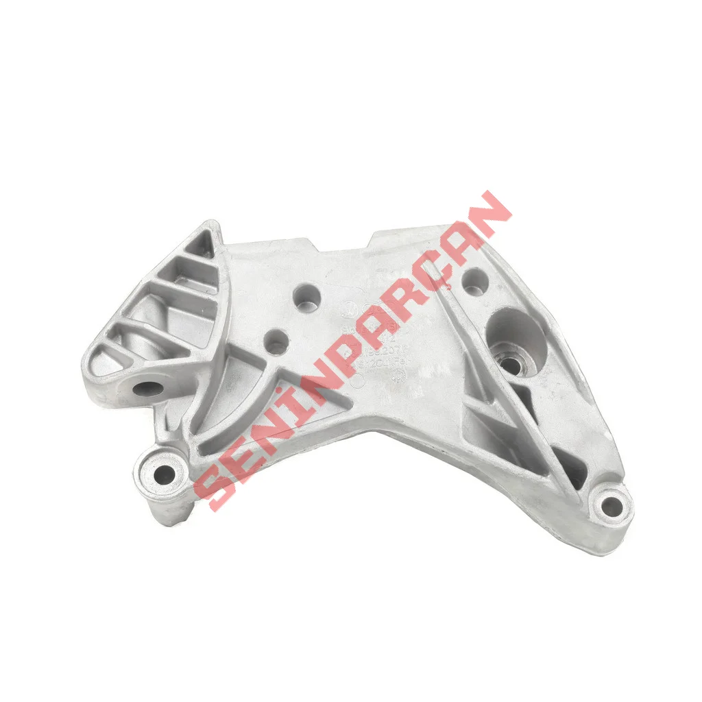 06J199207P - 1.8-2.0 MOTOR SEHPASI
