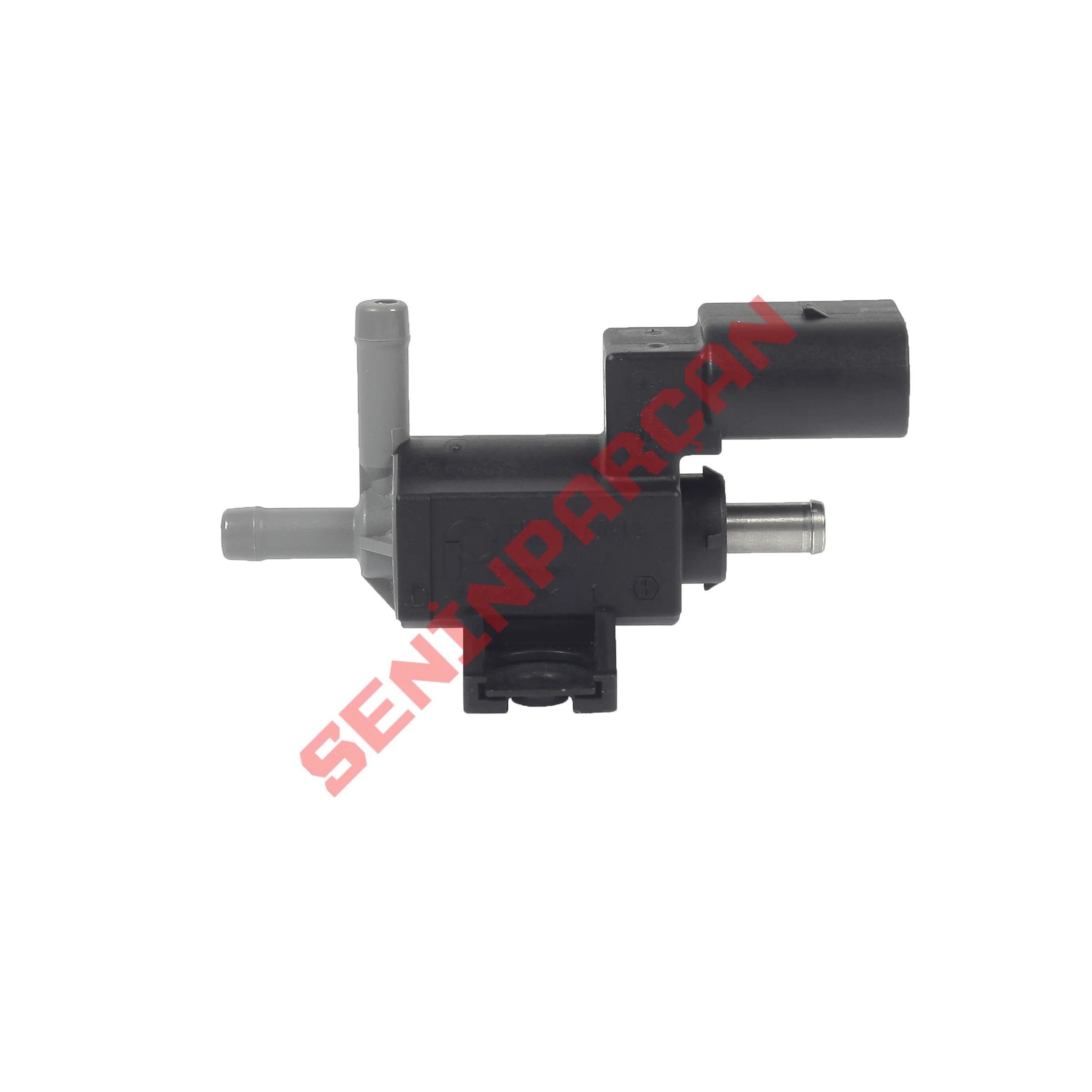 06F906283F - SELENOID VALF AMAROK PASSAT/CC CRAFTER PASSAT GOLF