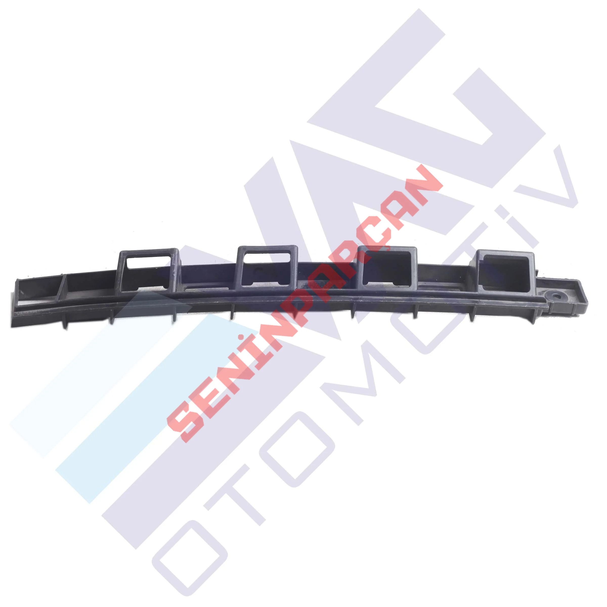 3T5807863 - KLİPS ÇUBUĞU