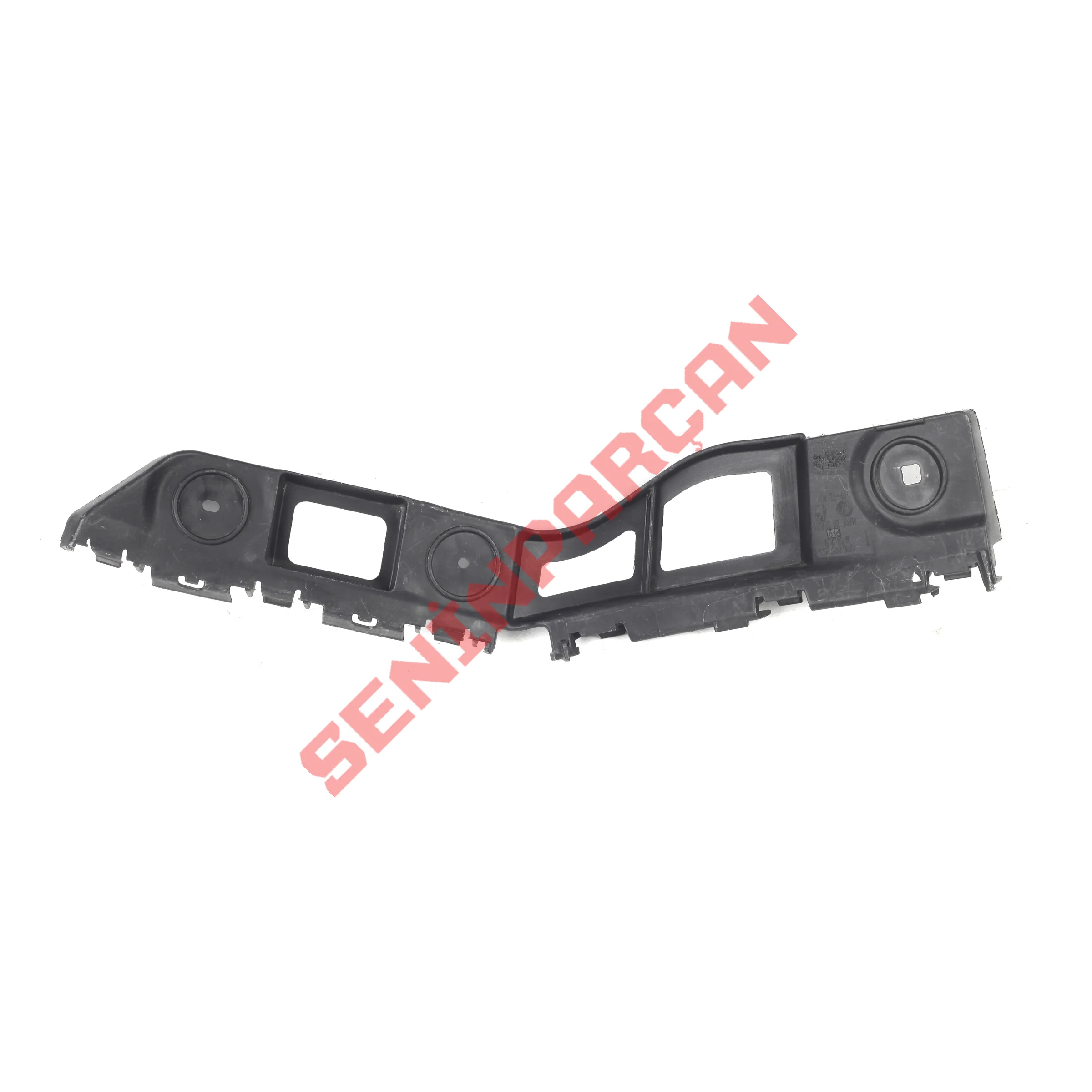 6R6807393A - KILAVUZ PROFİLİ