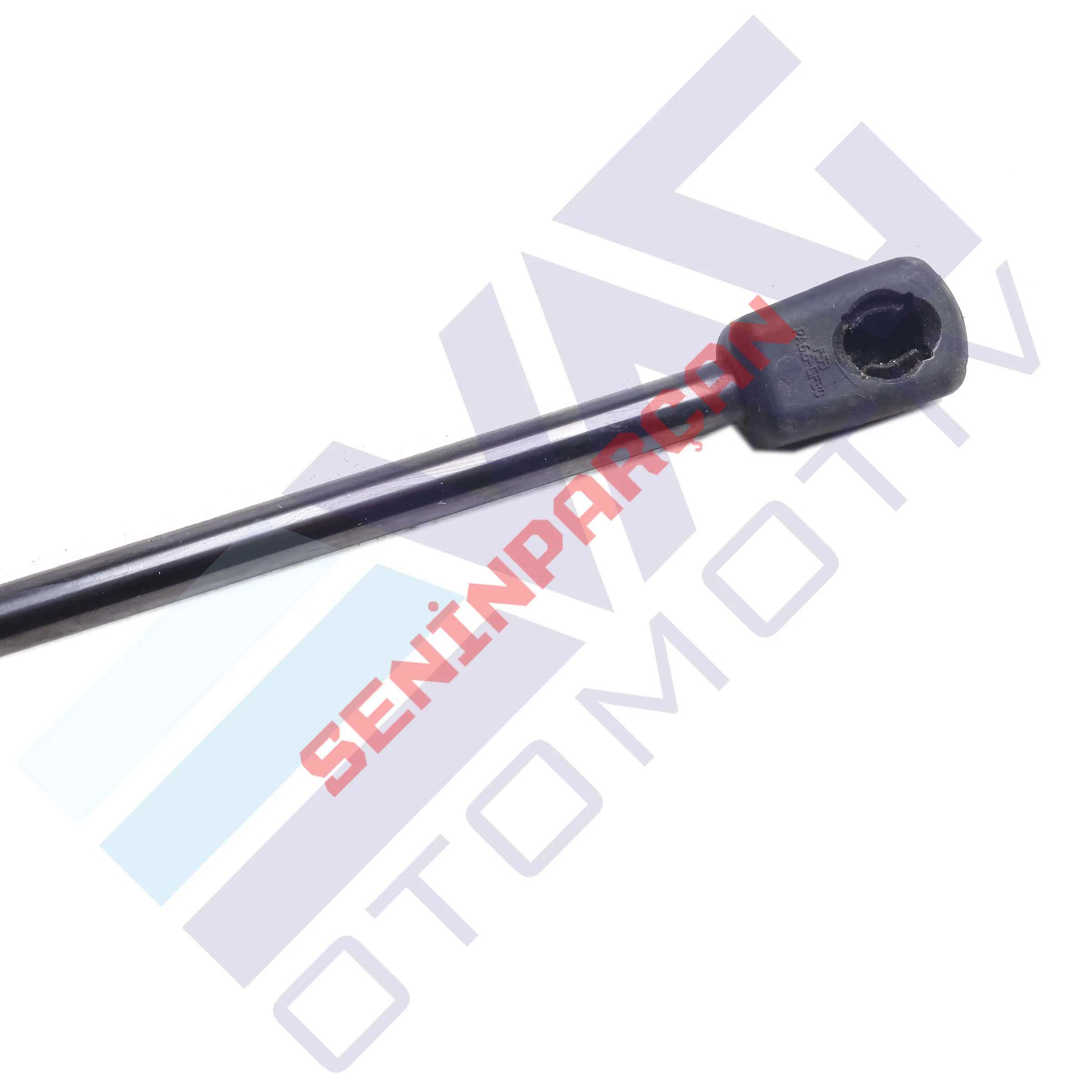 4G8823359A - KAPUT AMORTİSÖRÜ AUDI A7 2010-2019
