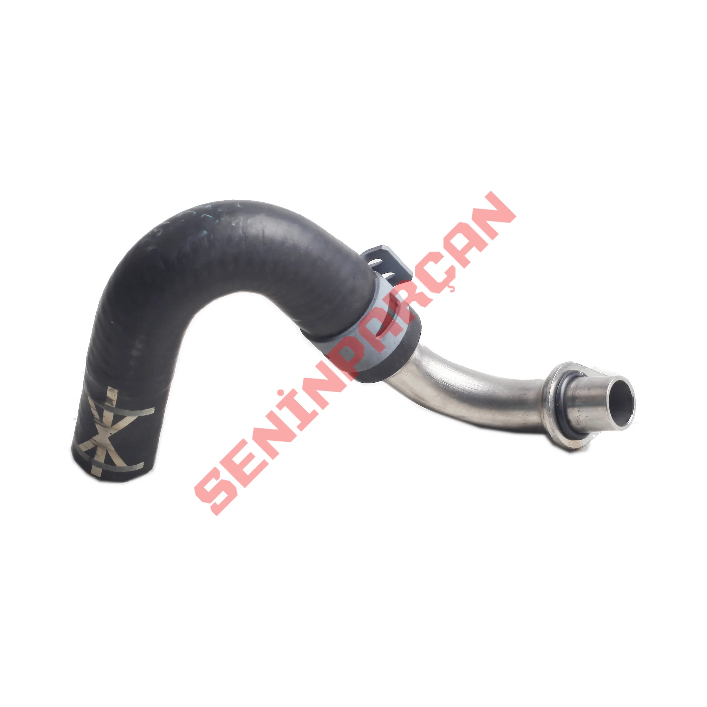 04L121058F - SOĞUTMA SIVISI HORT