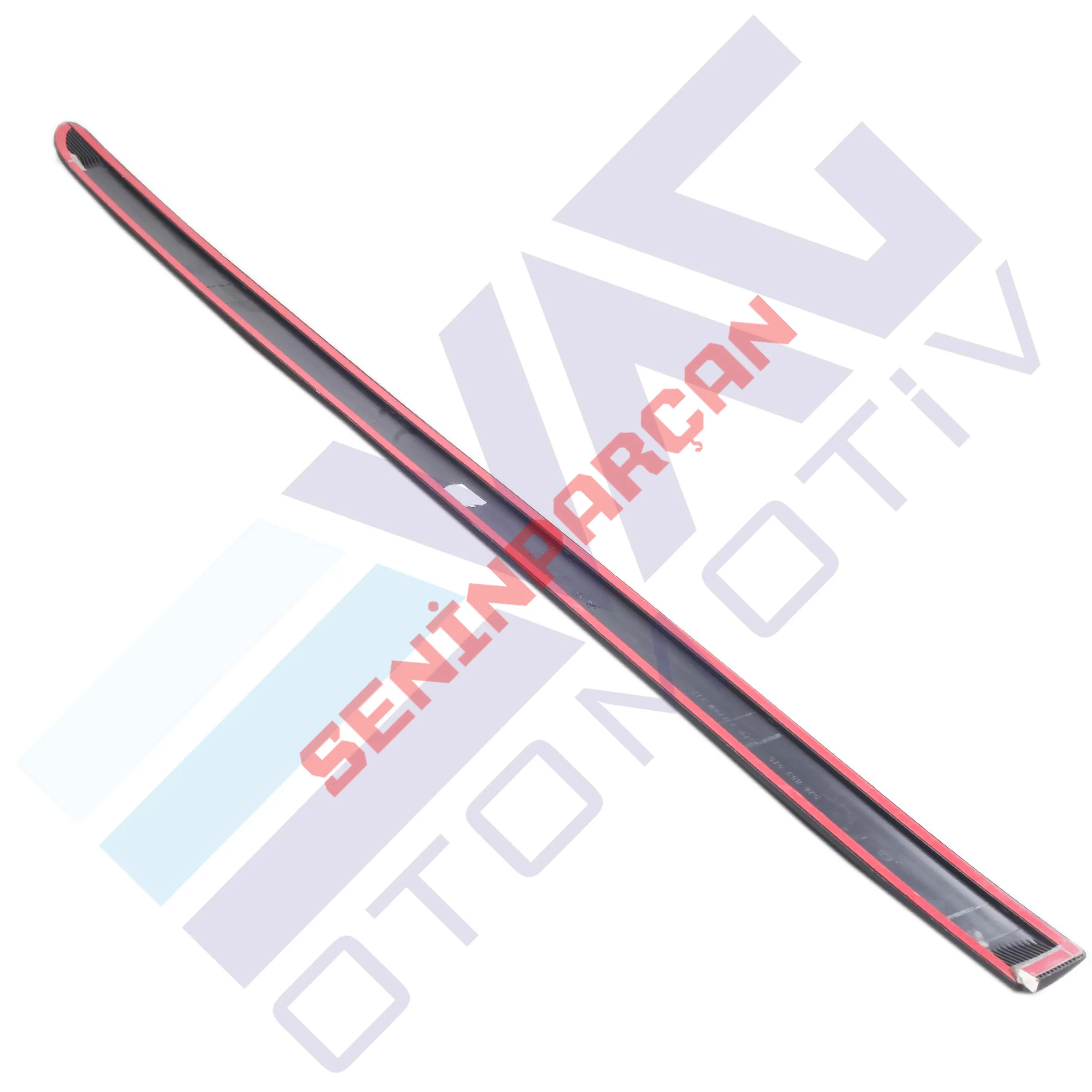 5J6853515 - KAPI KORUYUCUSU