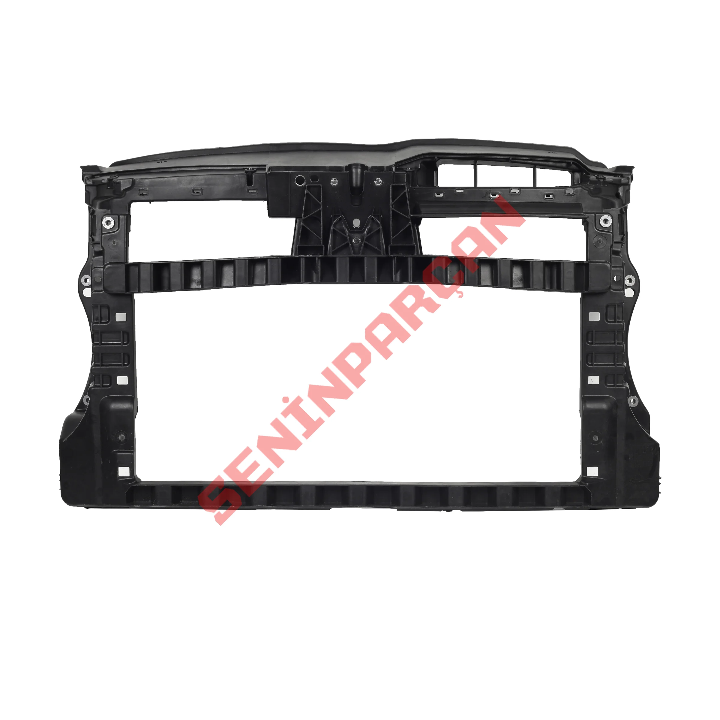 5K0805588E - PANEL ÖN GOLF 6 2008-