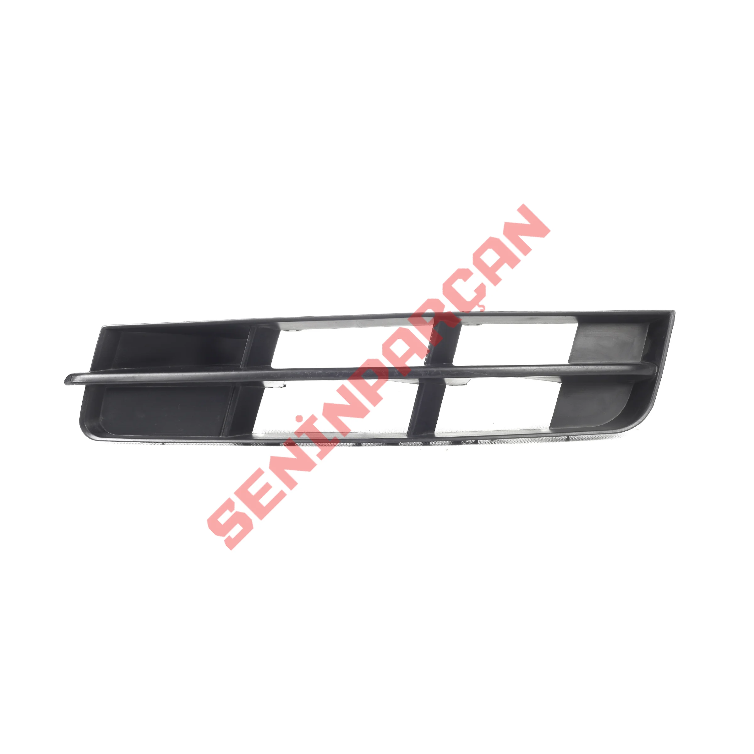 4L0807681B - SİS KAPAĞI NİKELAJSIZ Q7