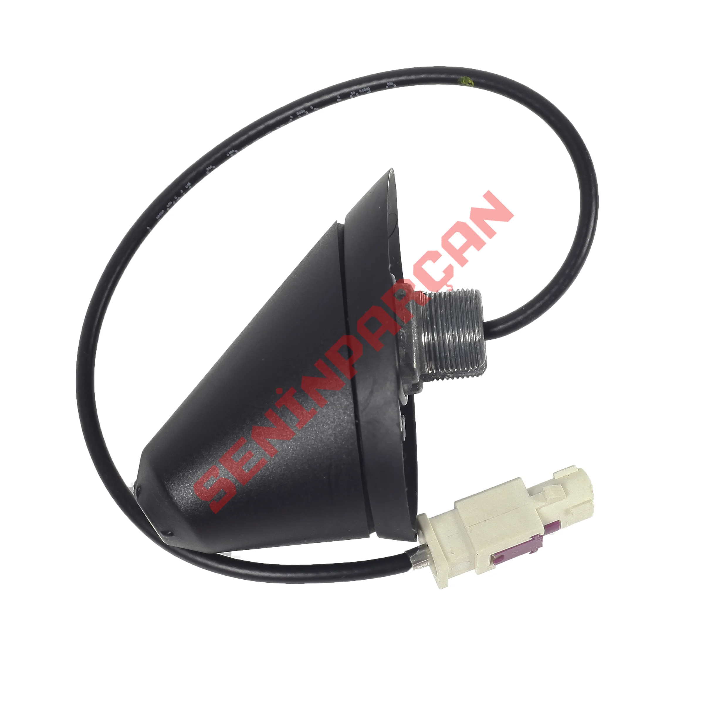 6R0035501F - ANTEN AYAĞI