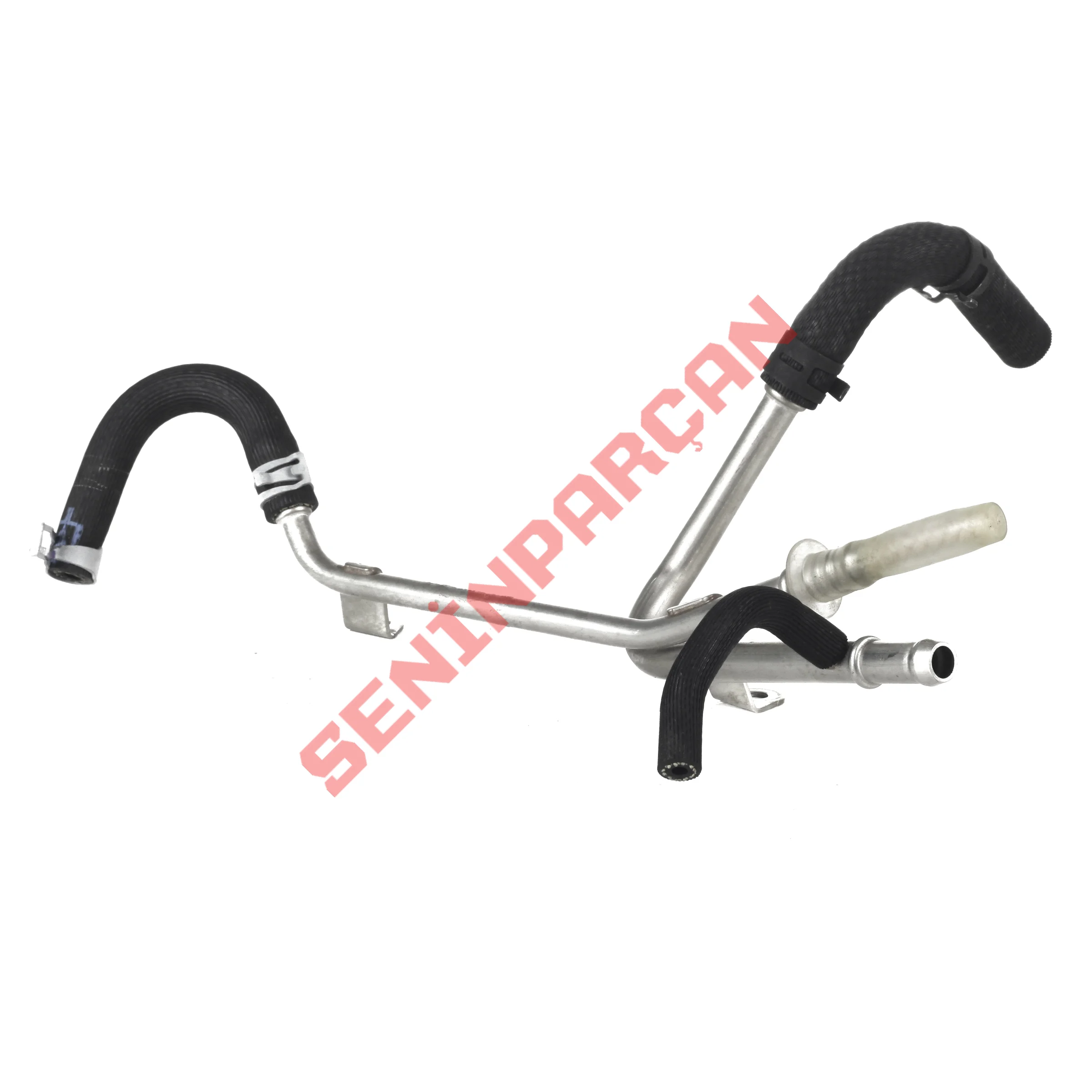 04L201360G - YAKIT HATTI