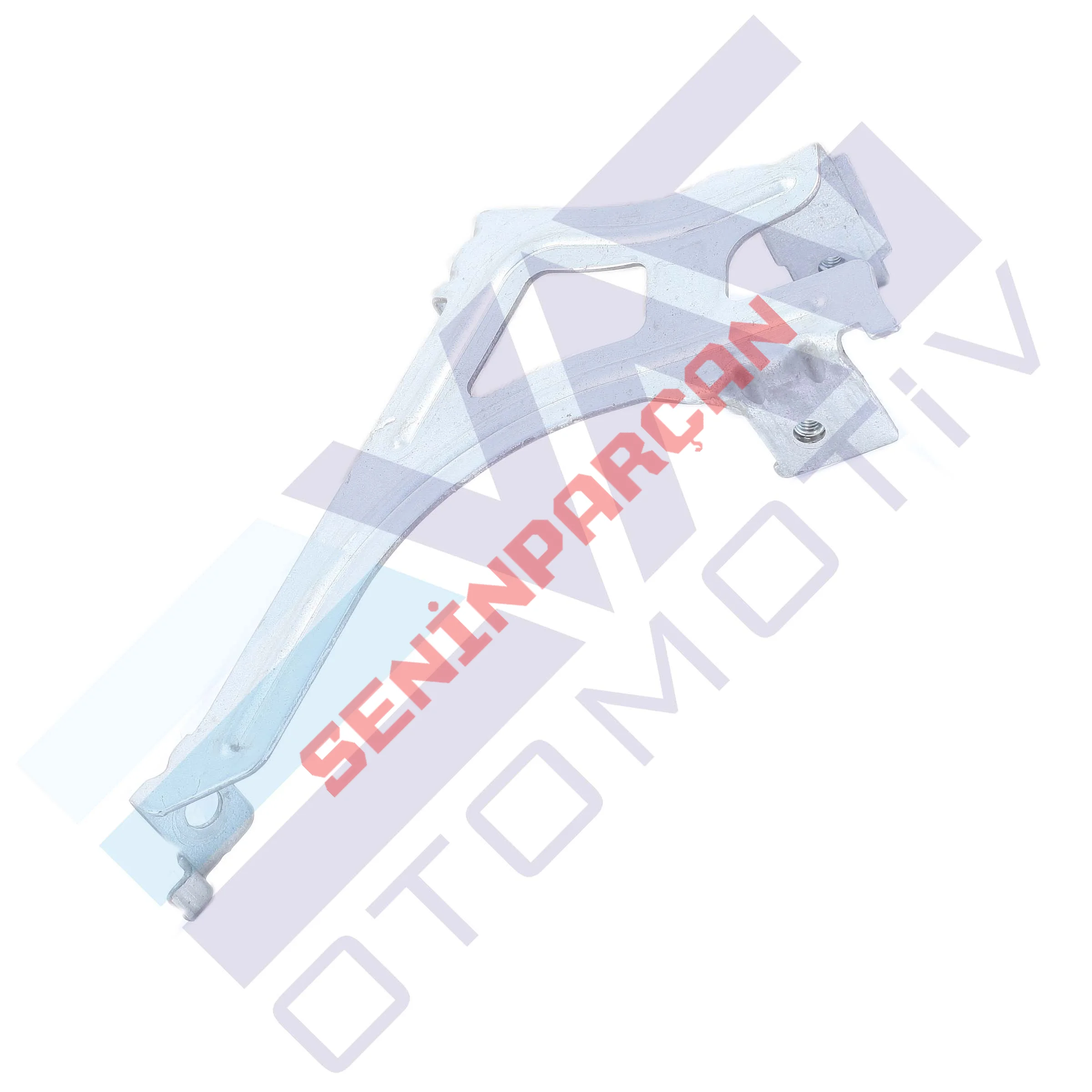 5G0880506 - TUTUCU SAC
