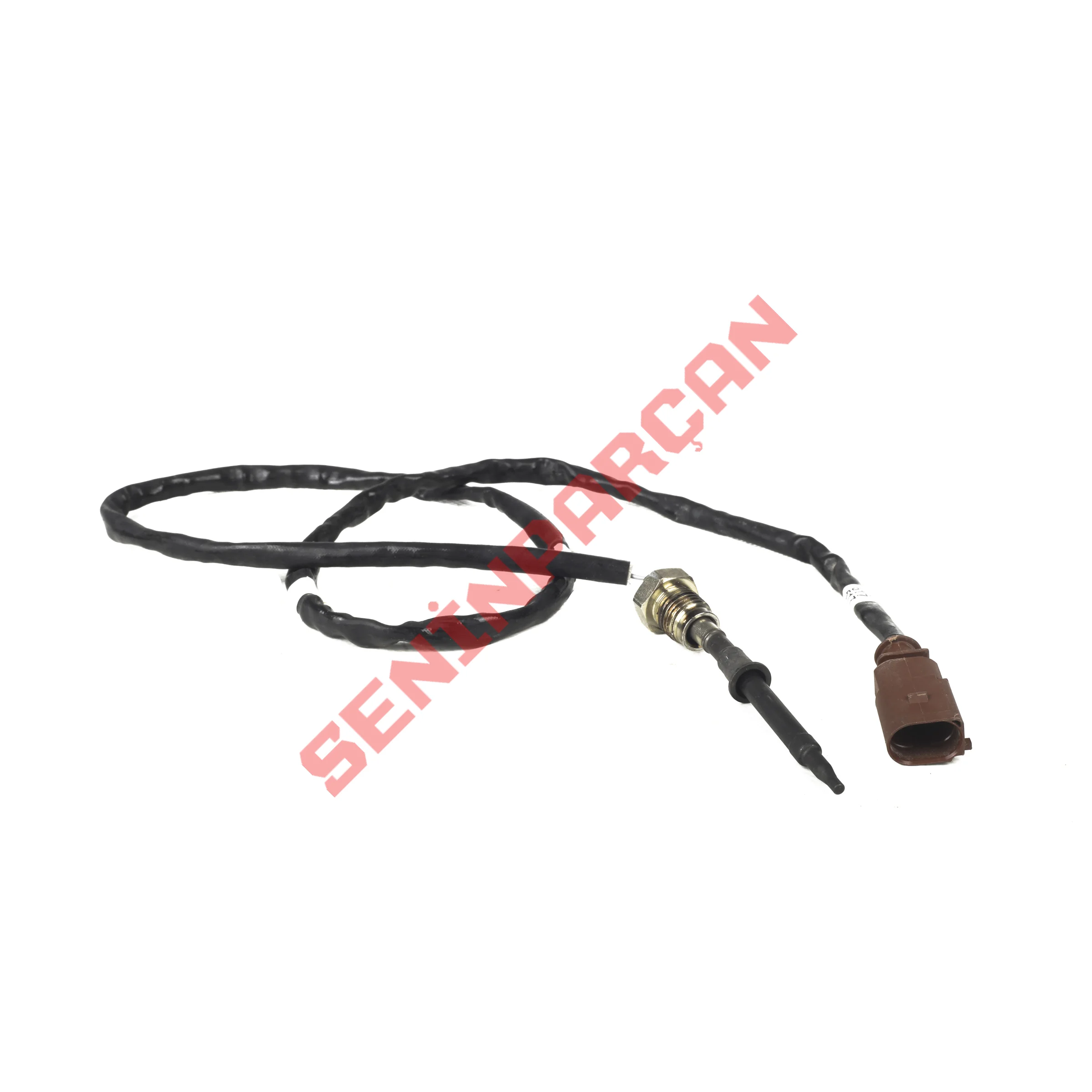 04L906088DA - EGZOZ GAZ SICAKLIK SENSORU