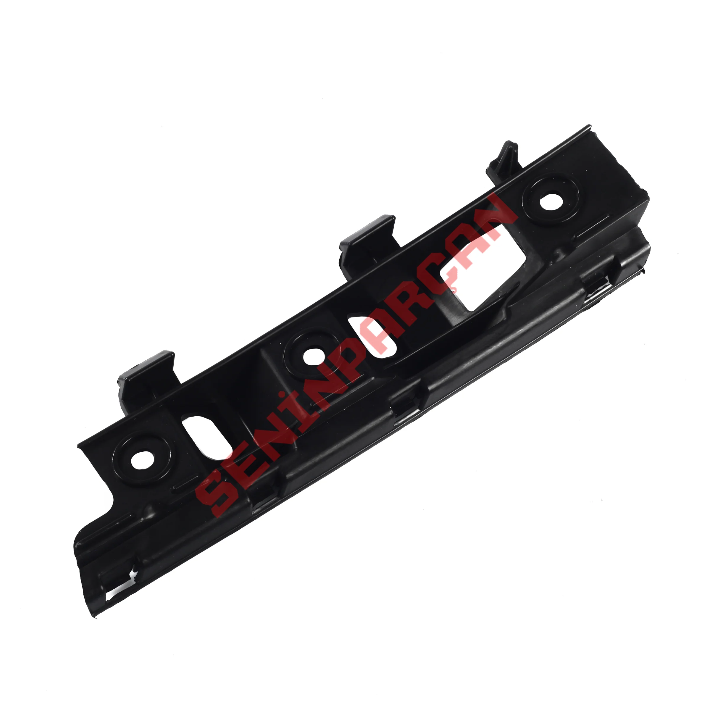 3C0807184 - TAMPON BRAKETİ ÖN PASSAT 2006