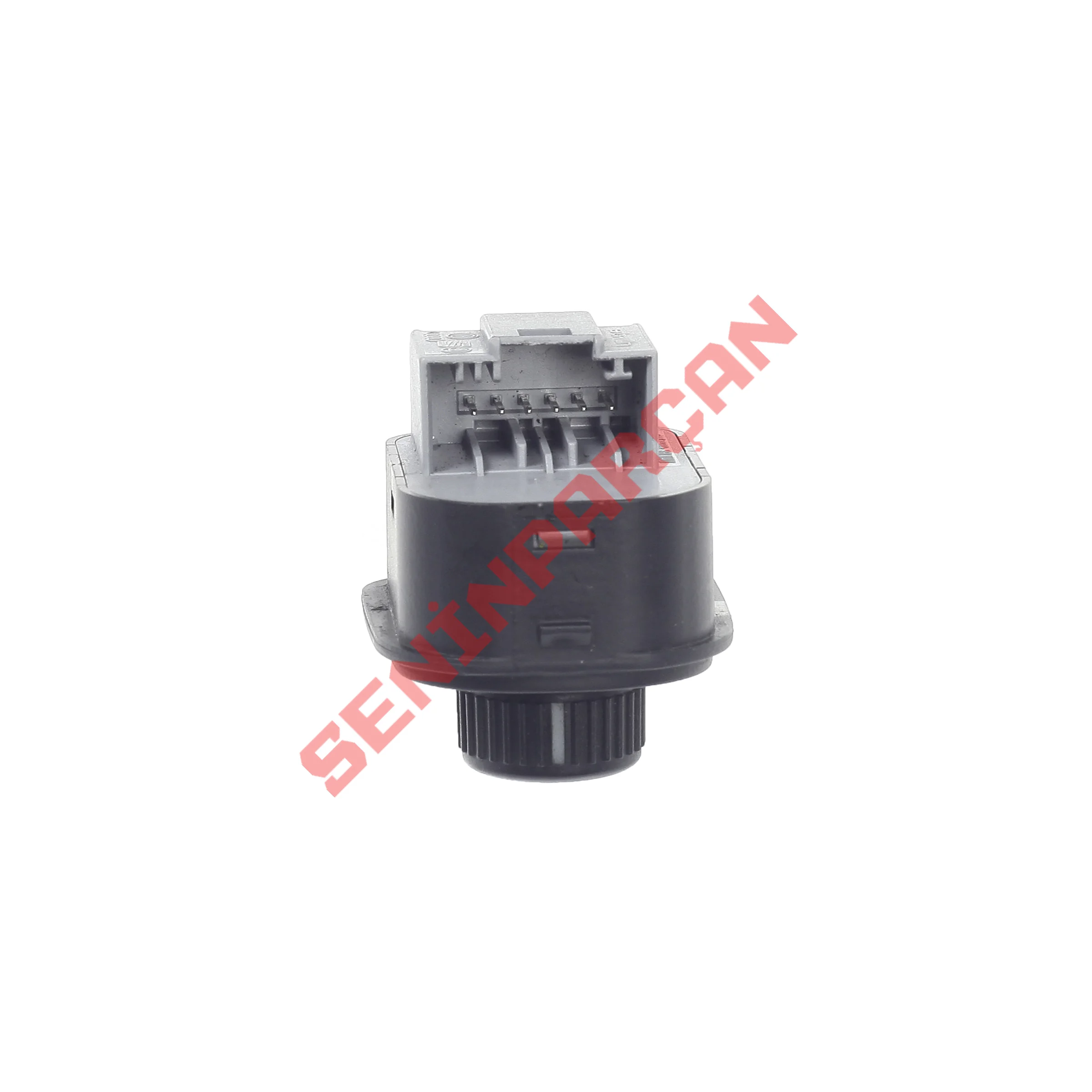 1K0959565K - ELEKTRONİK AYARLI VE