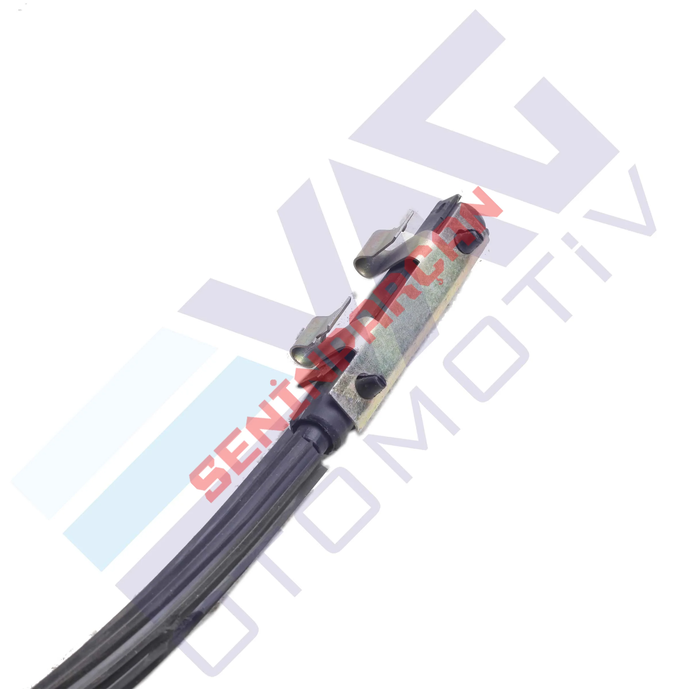 1K1823535A - KAPUT HALATI UZUN