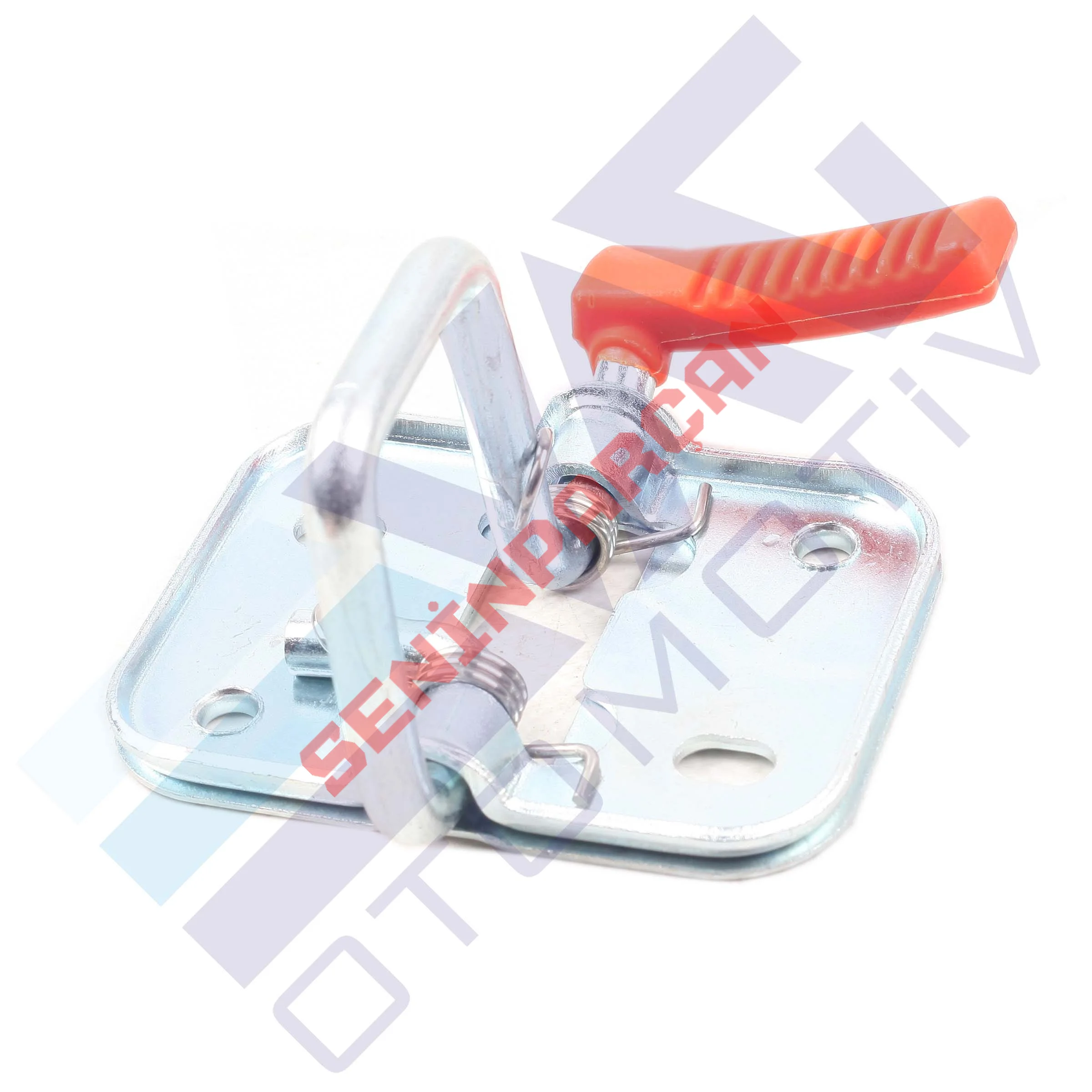 1K8823186D - KAPUT AÇMA MANDALI CADDY JETTA SCIROCCO 2011