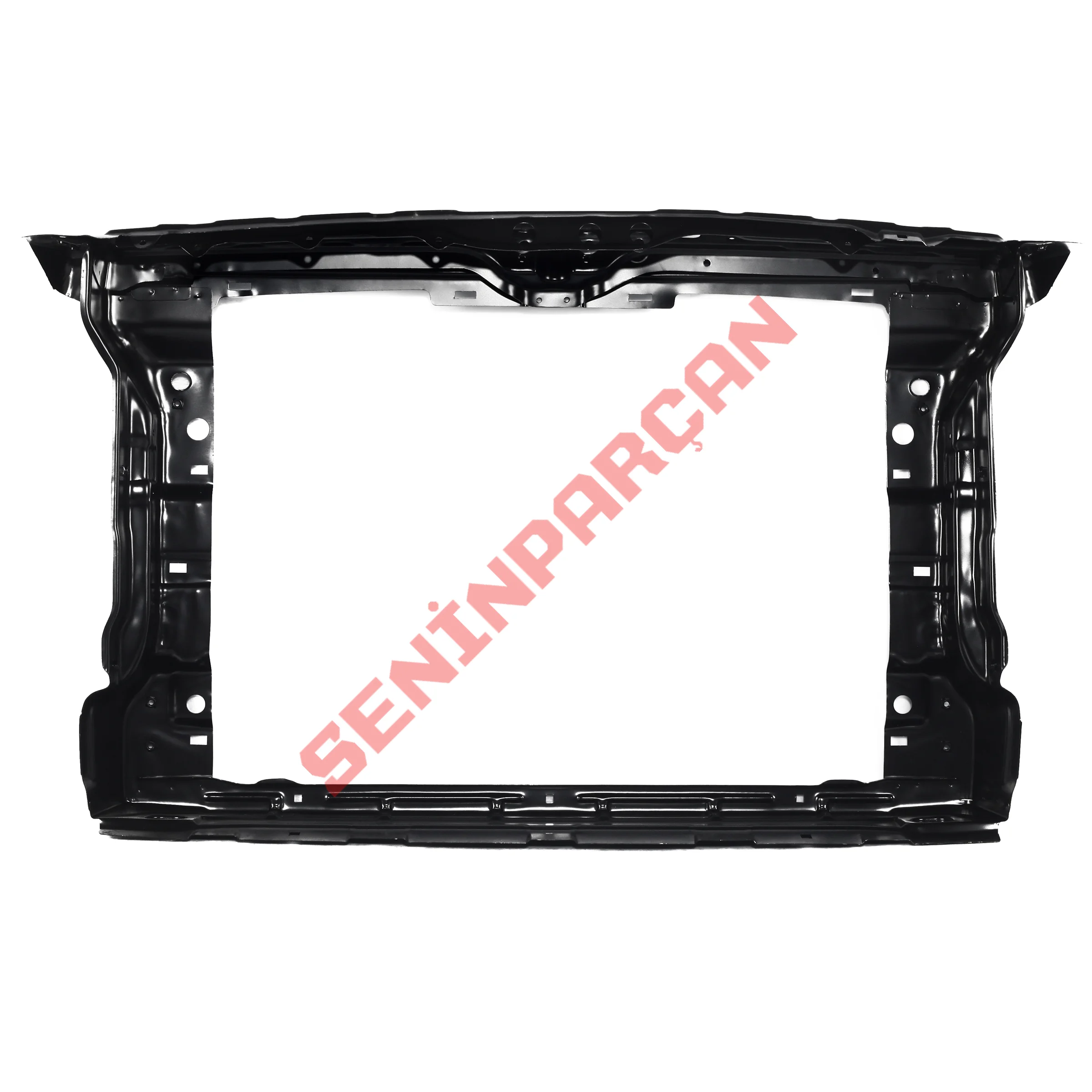 5L0805591 - YETİ PANEL (2010-15) YETİ